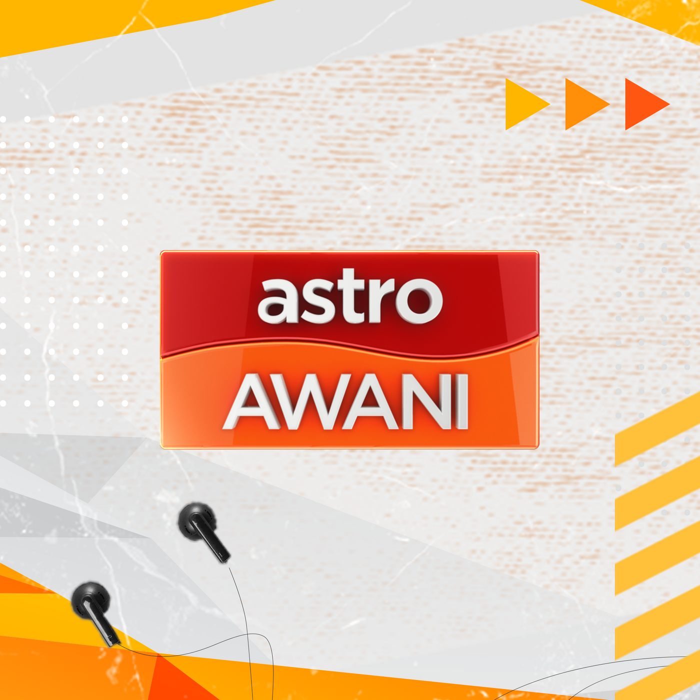 Buletin AWANI Khas: Perkembangan konflik Asia Barat | 15 Mac 2026
