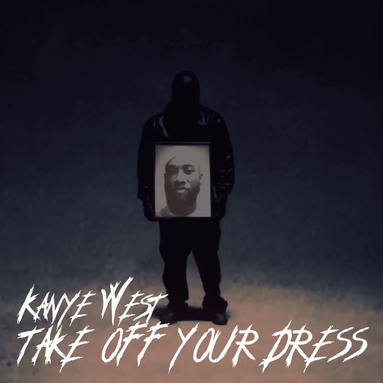 Kanye West - TAKE OFF YOUR DRESS (feat. Ty Dolla Sign) episode artwork