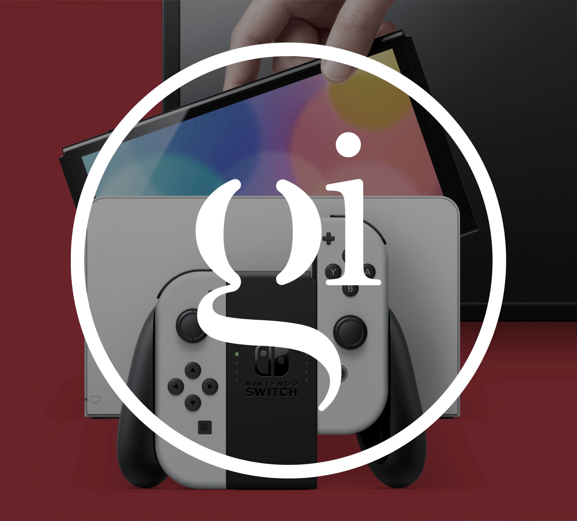 How Nintendo's past will shore up Switch 2's future