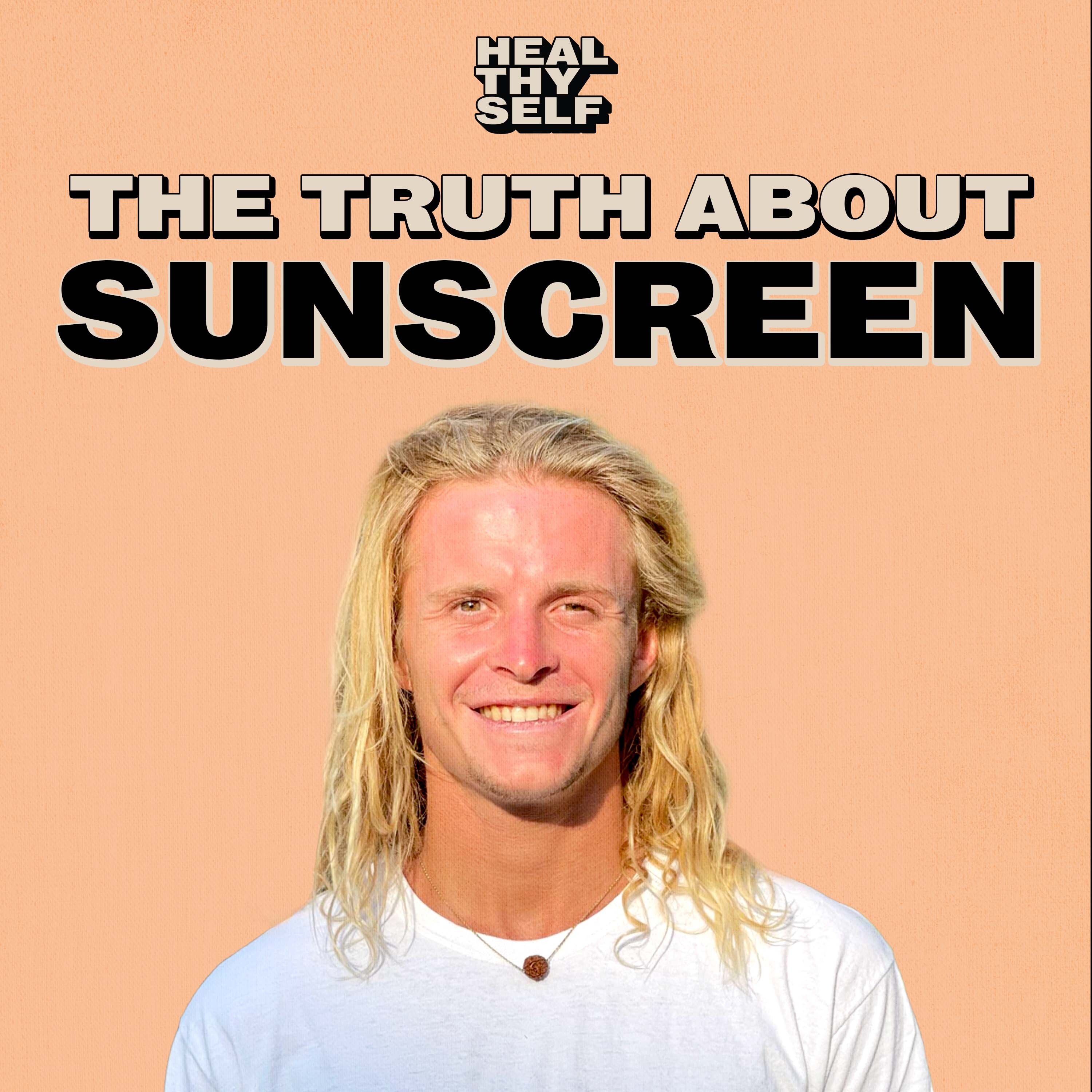 How singing can change your health and is the sun dangerous?