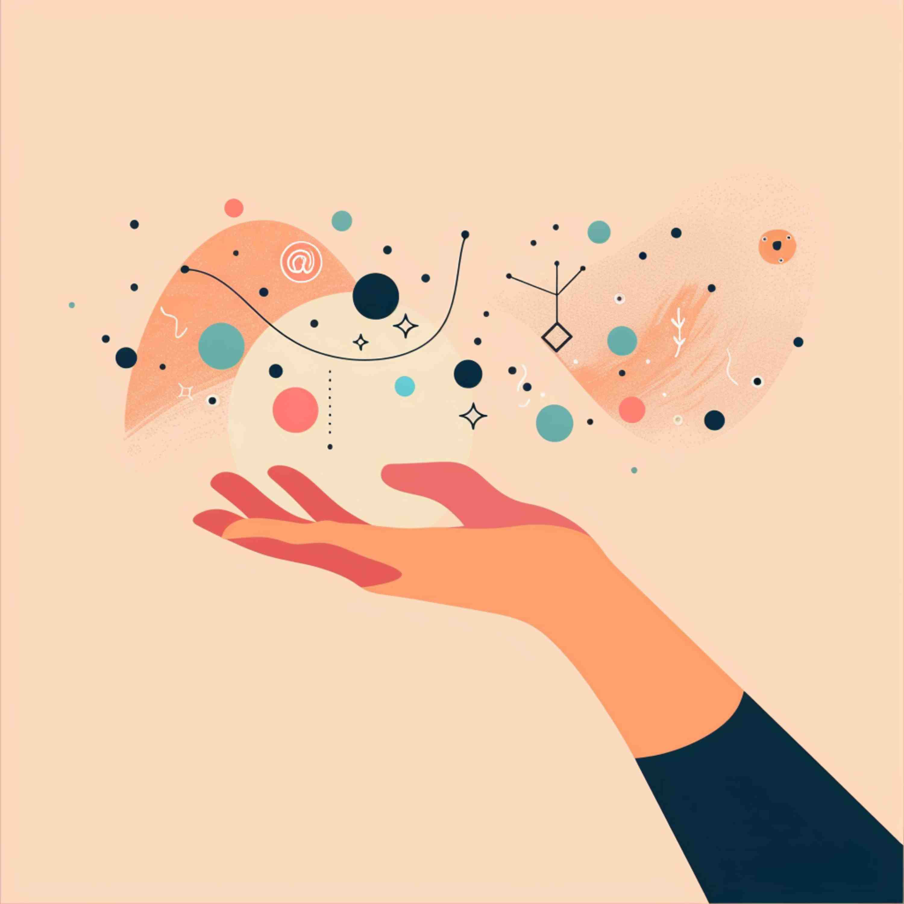 Replacing Mission Statements with Invitation Statements by Steve Pavlina on Personal & Professional Growth