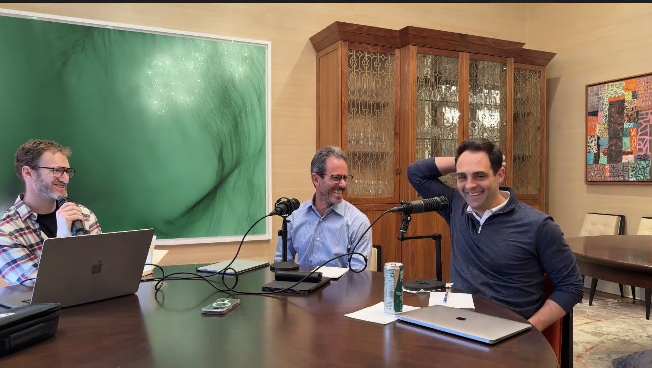 How the US Won Back Chip Manufacturing