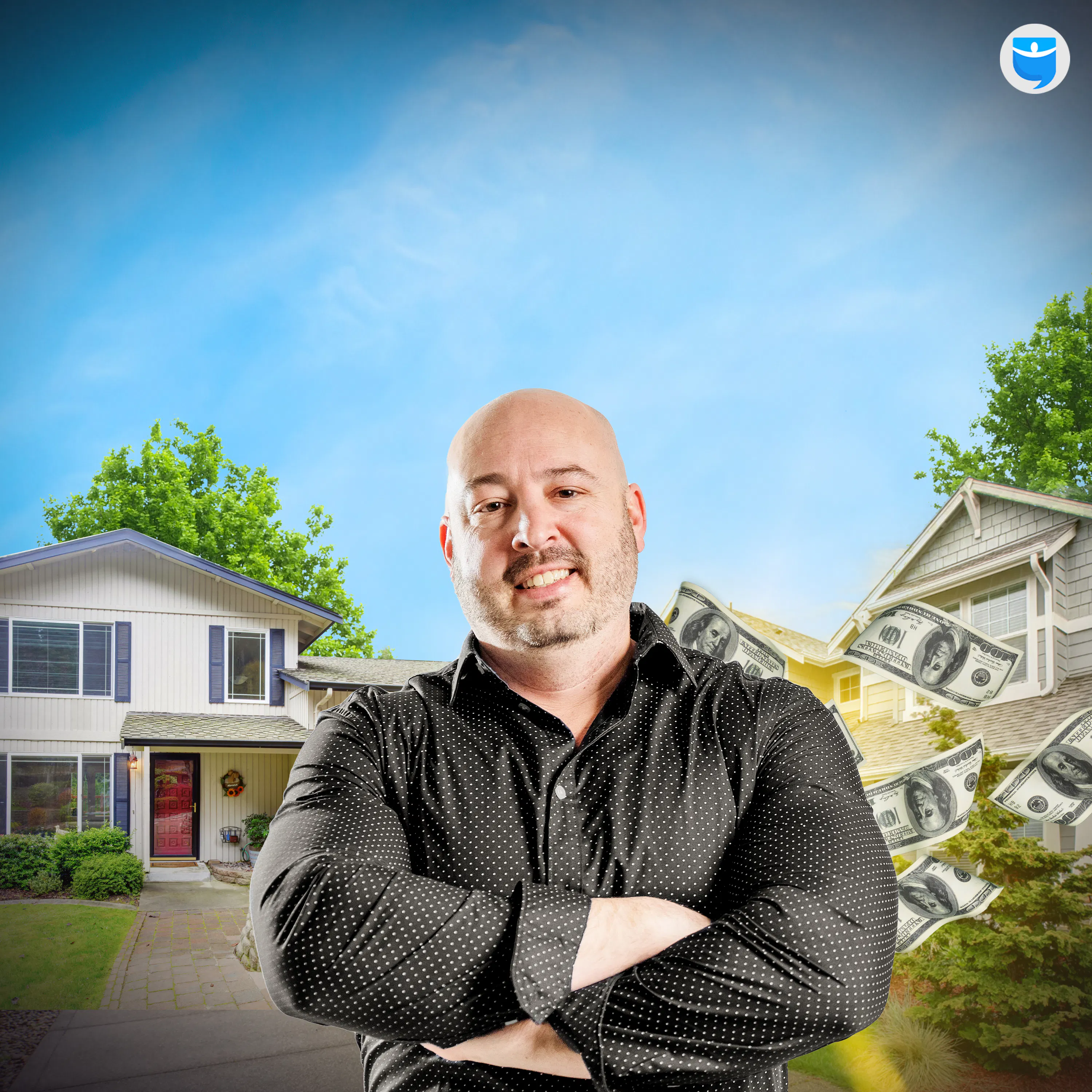 339: A Beginner’s Guide to the BRRRR Method (Buy, Rehab, Rent, Refinance, Repeat)