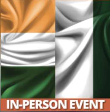 THE NEW GREAT GAME: INDIA, "The New Great Game: India, Pakistan and the Search for Enduring Peace