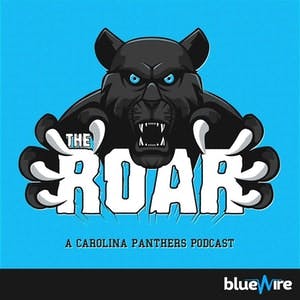 The Aftermath: Panthers are 1-9 at Thanksgiving. How did it get to this point? Billy and John cover it all, and more.