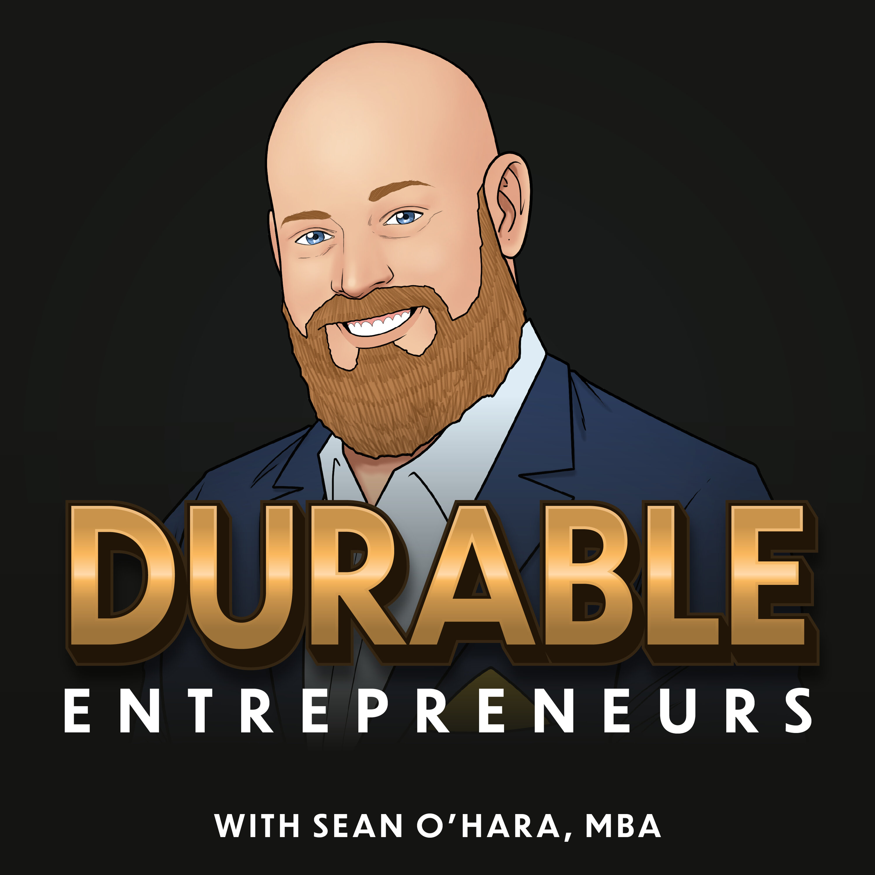 Durable Entrepreneurs