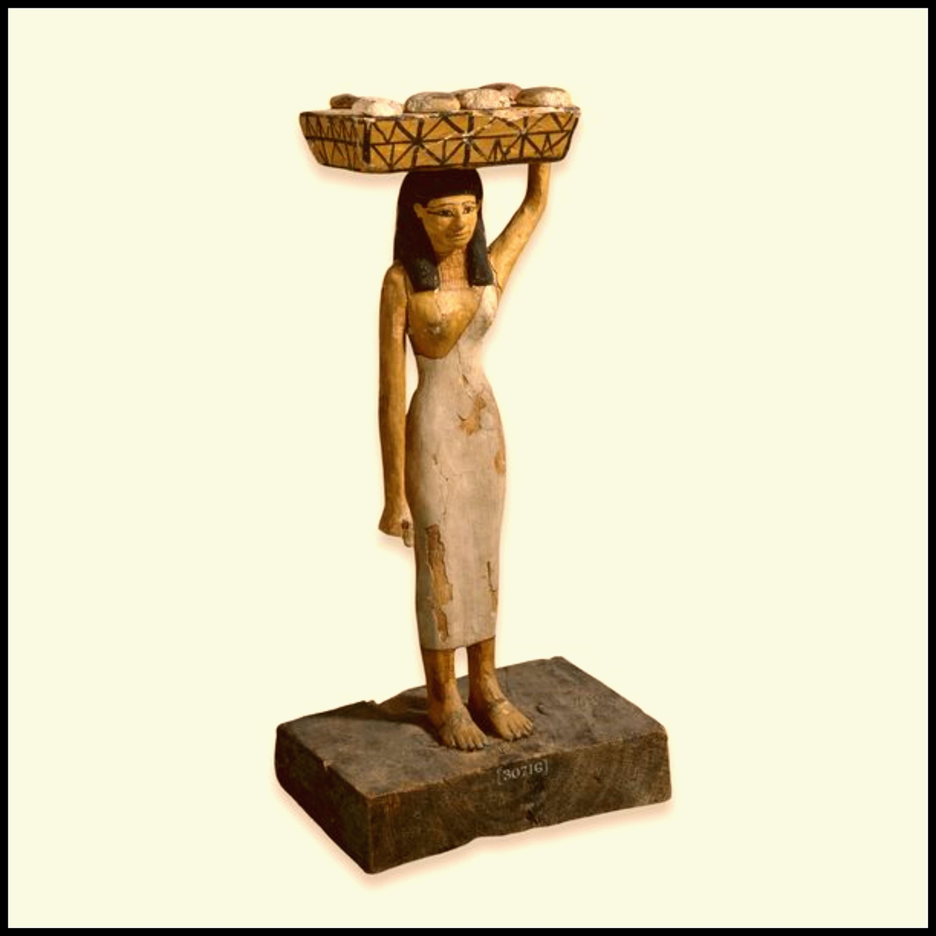 45: The Book of Two Ways