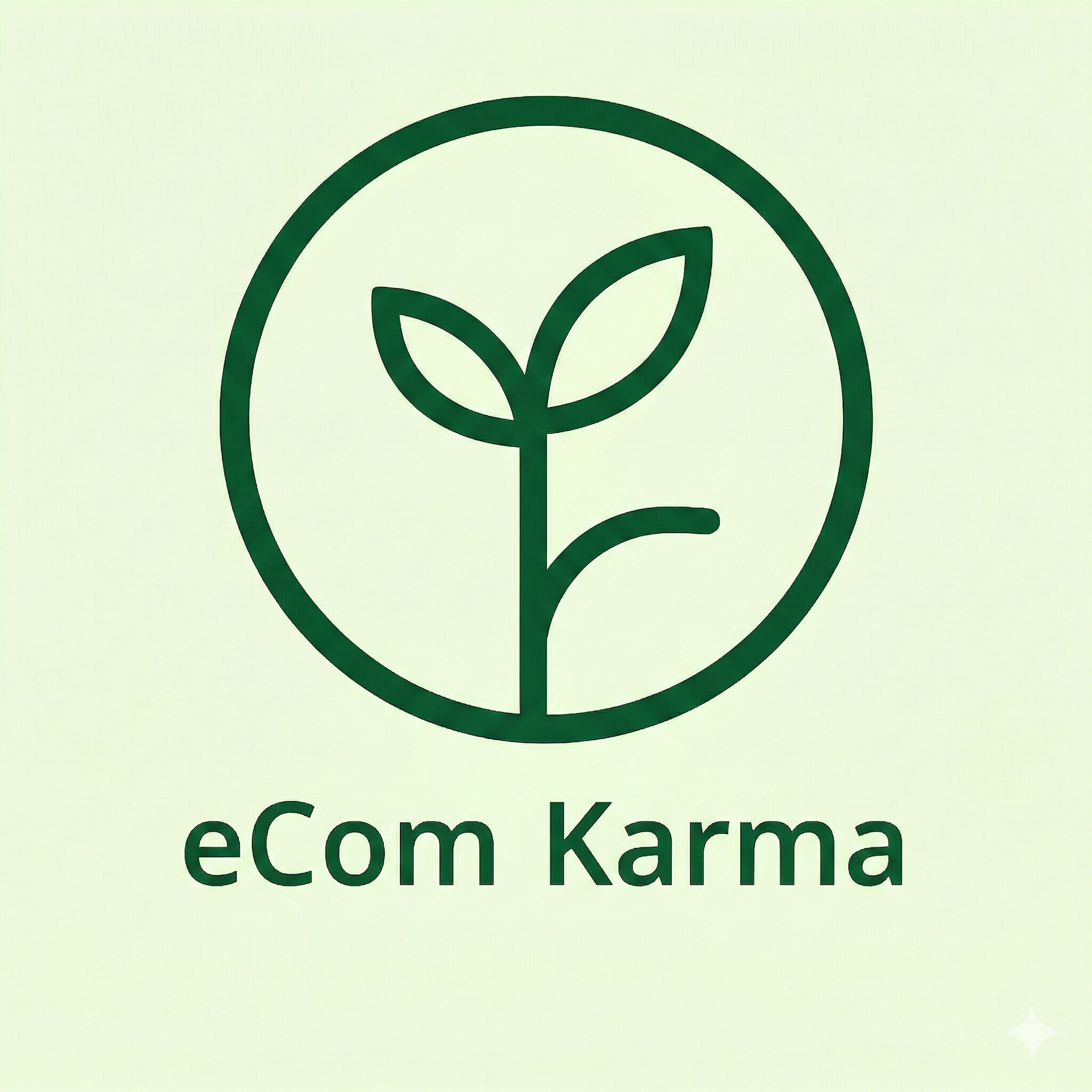 eCom Karma: eCommerce Growth & Marketing Podcast