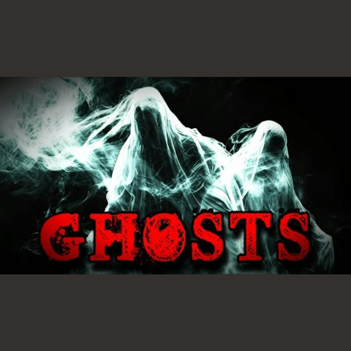 True Ghost Encounters | Adult Storytelling for Sleep True Ghost Encounters | Adult Storytelling for Sleep