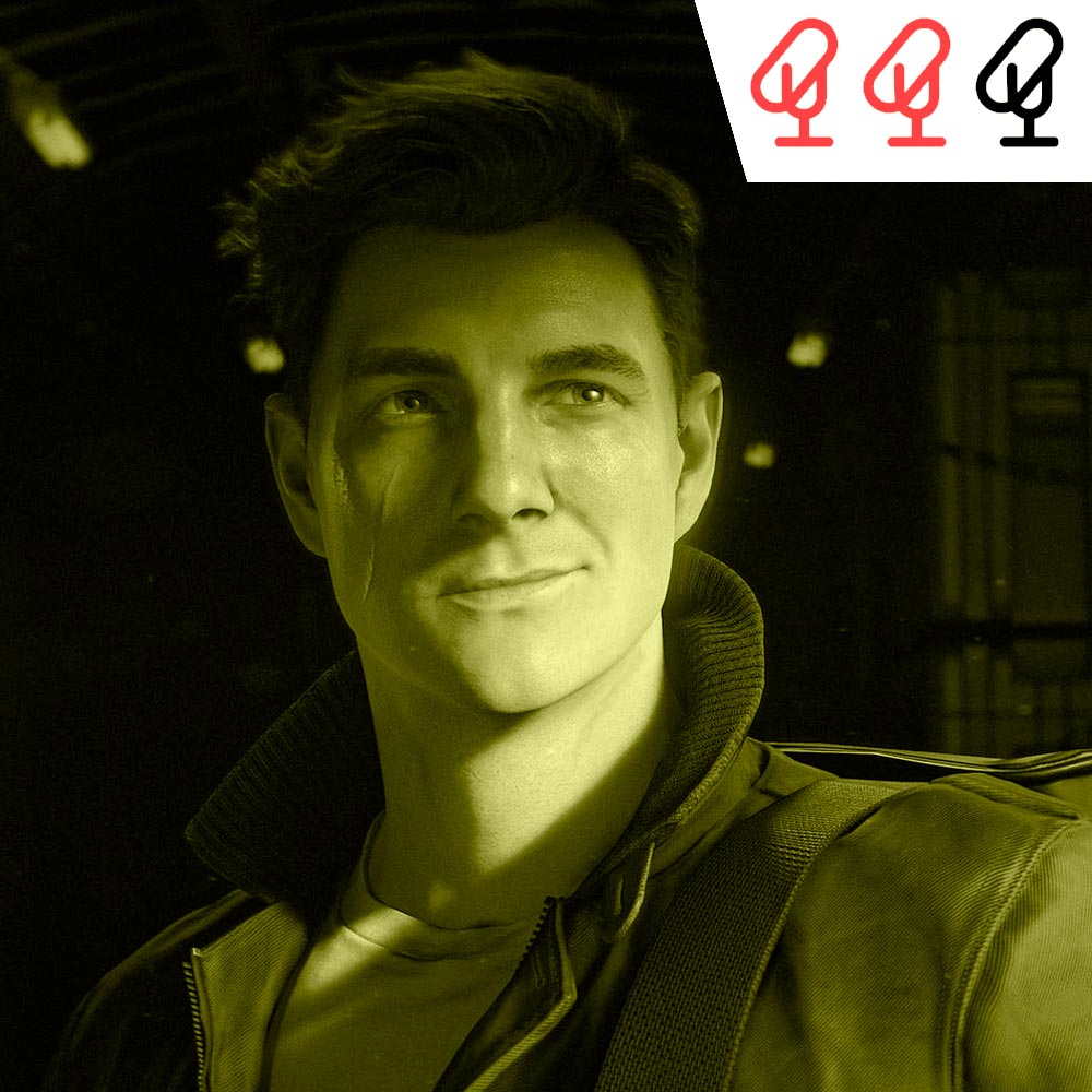 007 First Light, Marvel Rivals, devINITIVE