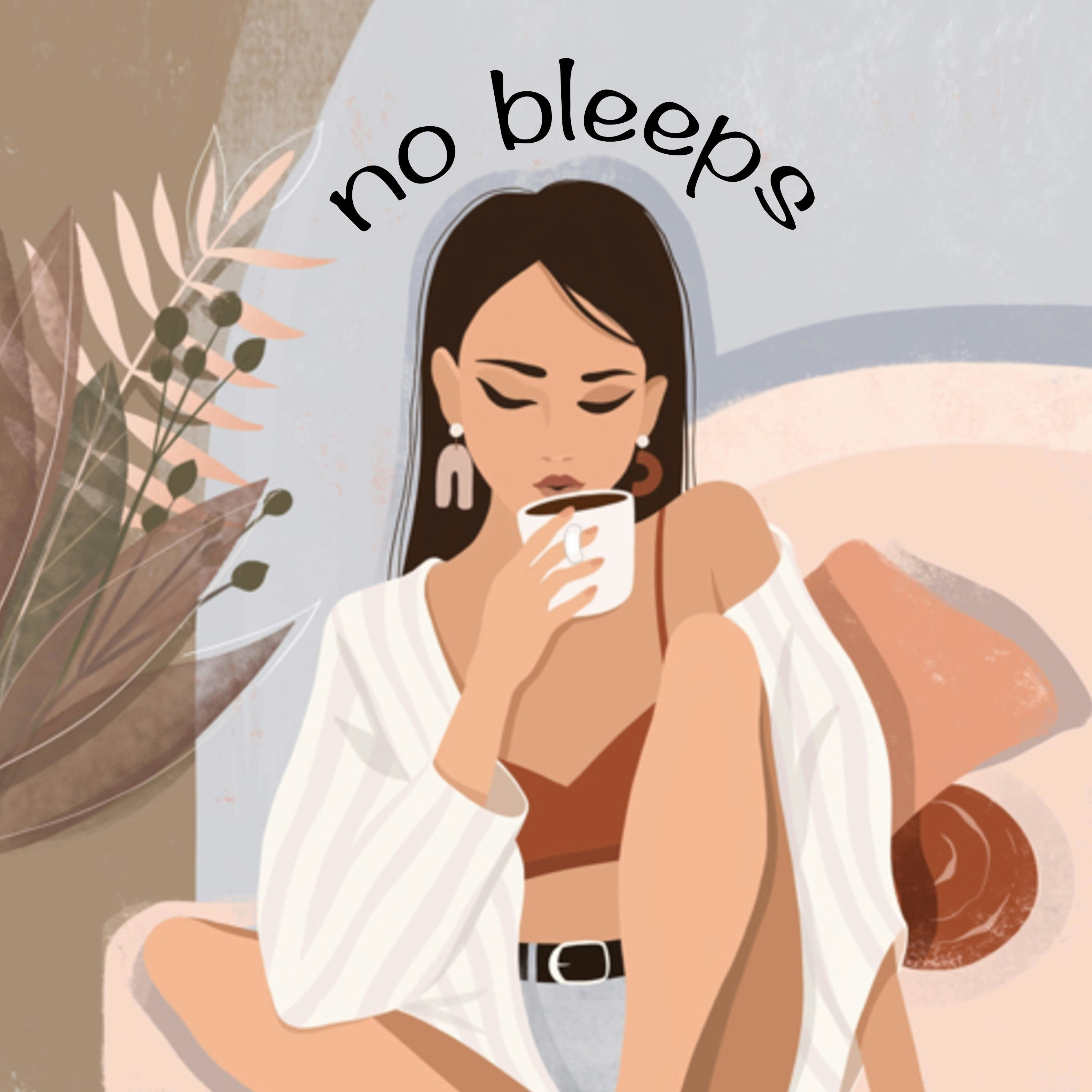 Rare Beauty : First Impressions/Review + KUWTK + Let’s Get Personal episode artwork