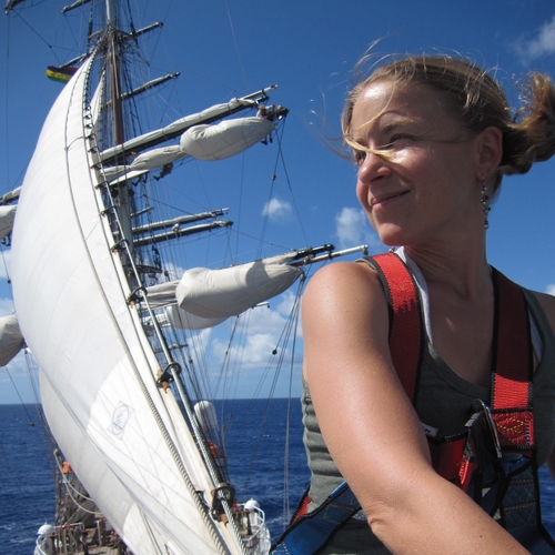 Plastic Planet: Stopping Big Oil, Big Plastic, and Big Misdirection | Anna Cummins