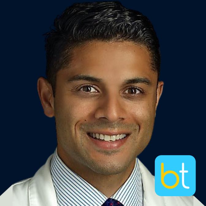 Ep. 276 Understanding Medical Waste Management in Operating Rooms with Dr. Sunil Patel