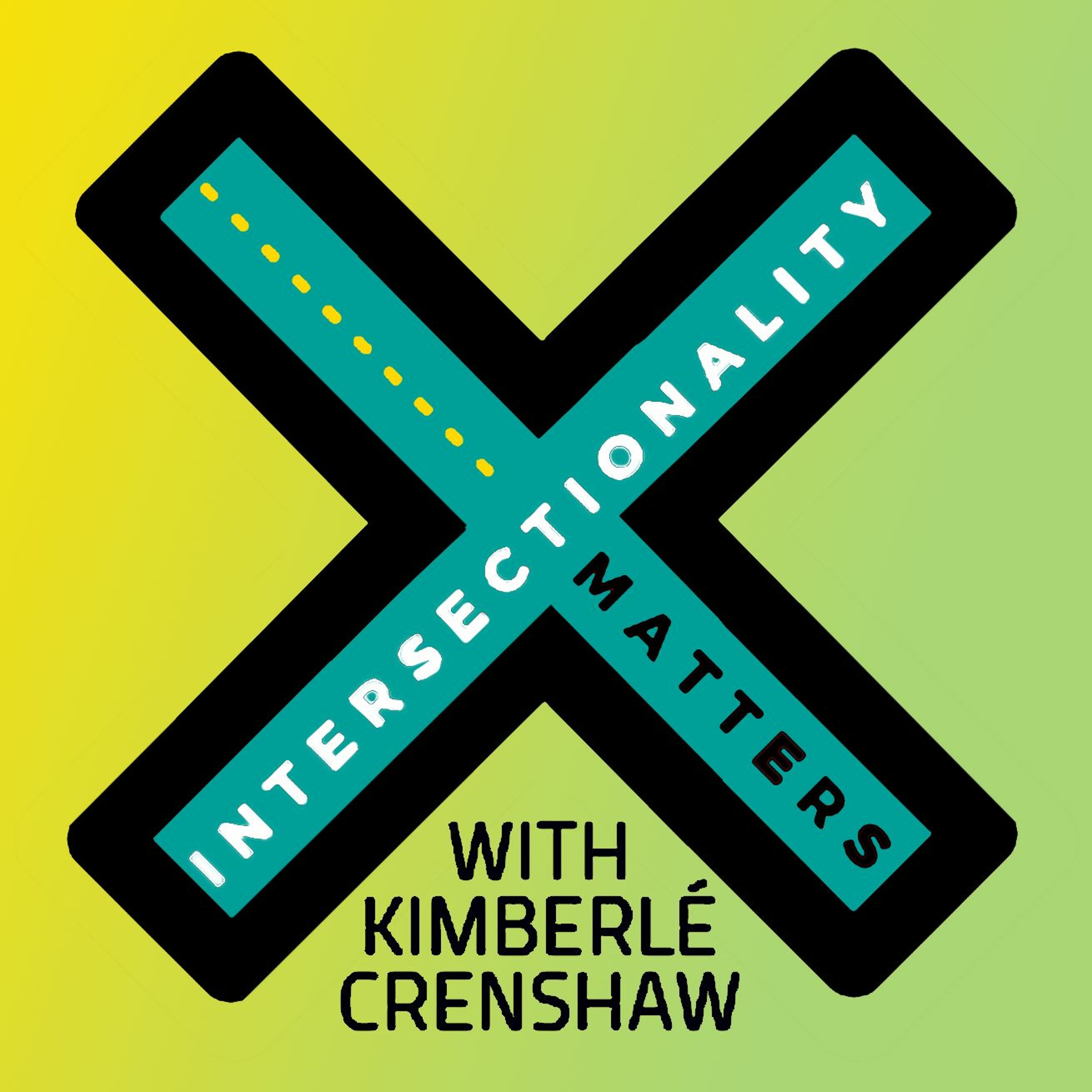 Intersectionality Matters!