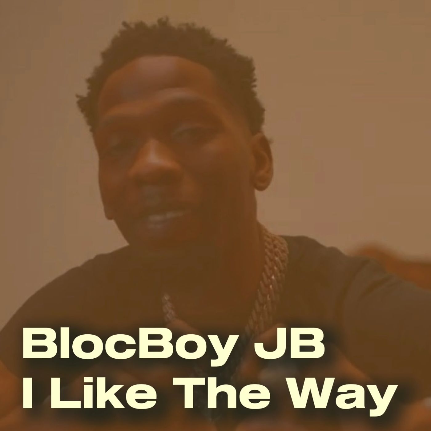 BlocBoy JB - I Like The Way episode artwork