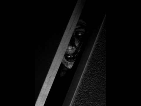 5 More Truly Creepy Tales from the Internet part 7 episode artwork