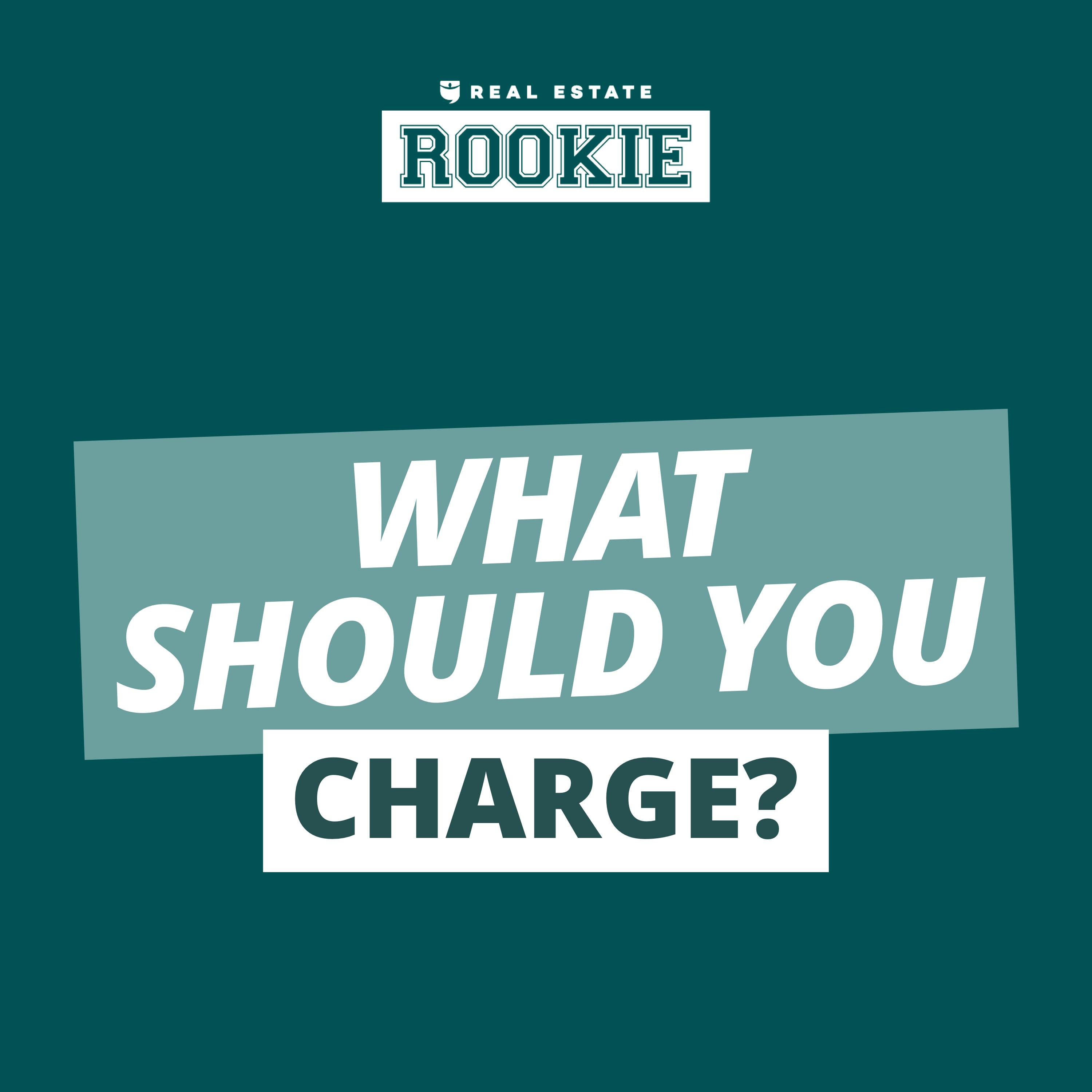 138: Rookie Reply: How Do I Find Rental Comps for My Property?
