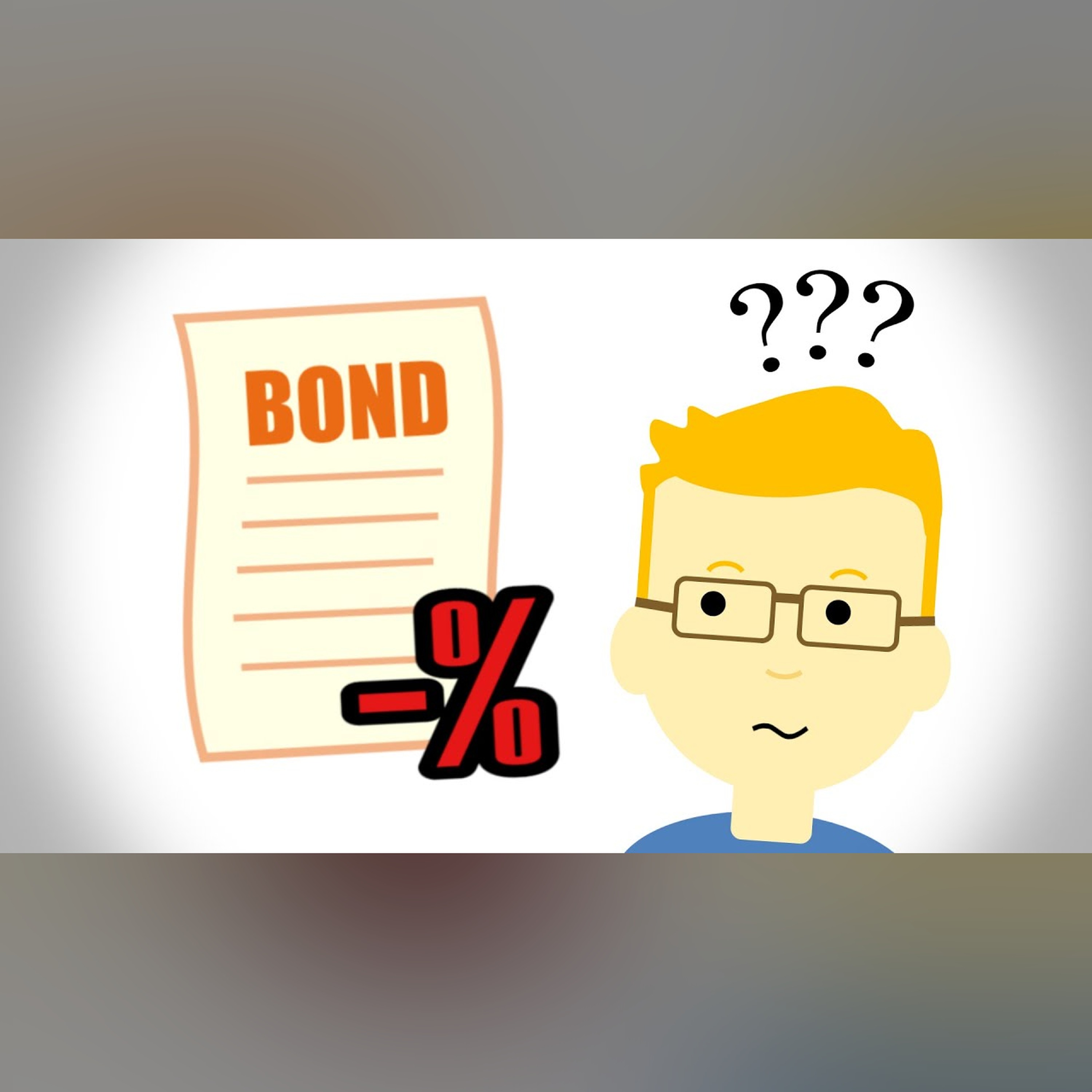 Why Investors Ever Buy Negative Yield Bonds (And How It Can Still Make Them Money)