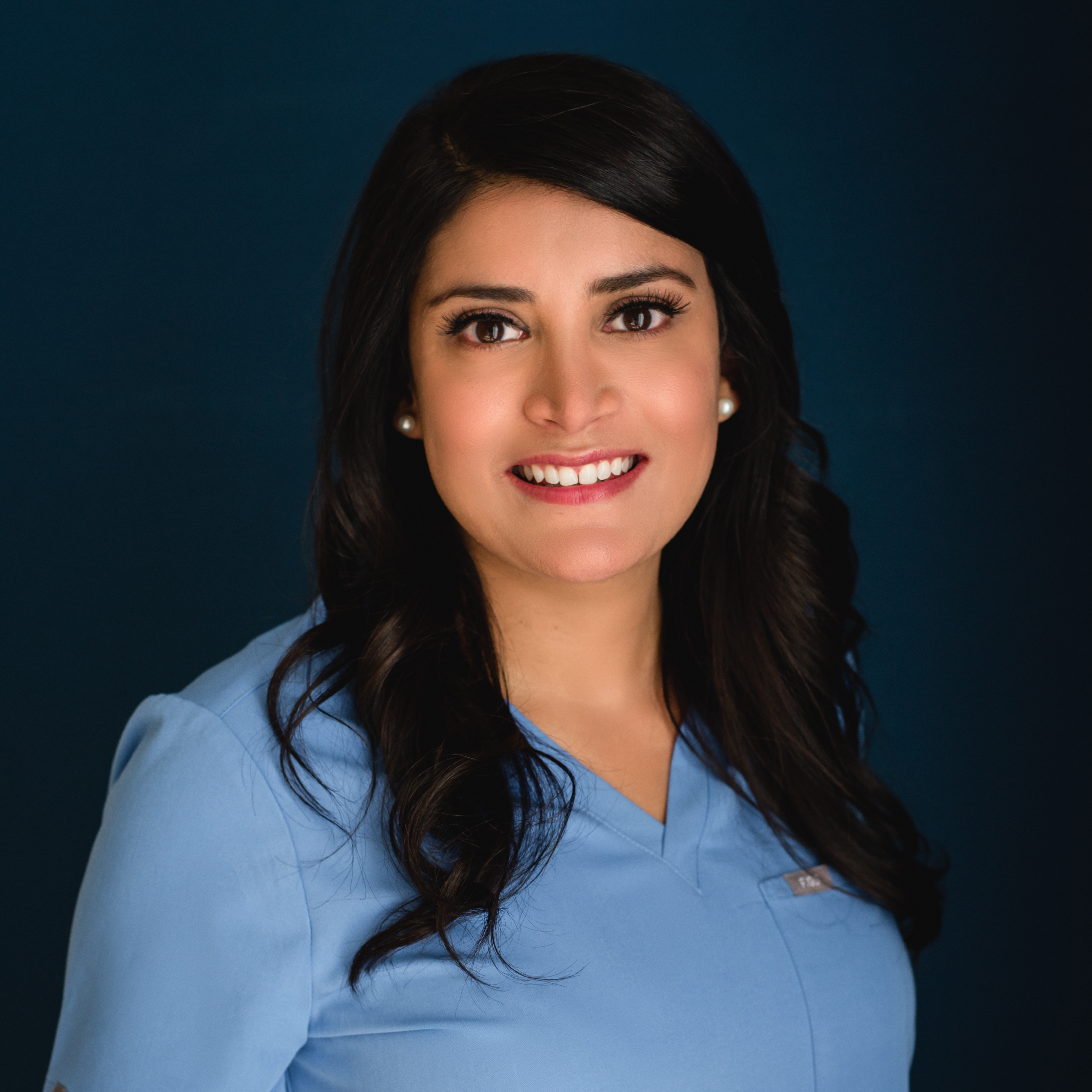 Ep. 83 Laryngopharyngeal Reflux with Dr. Inna Husain episode artwork