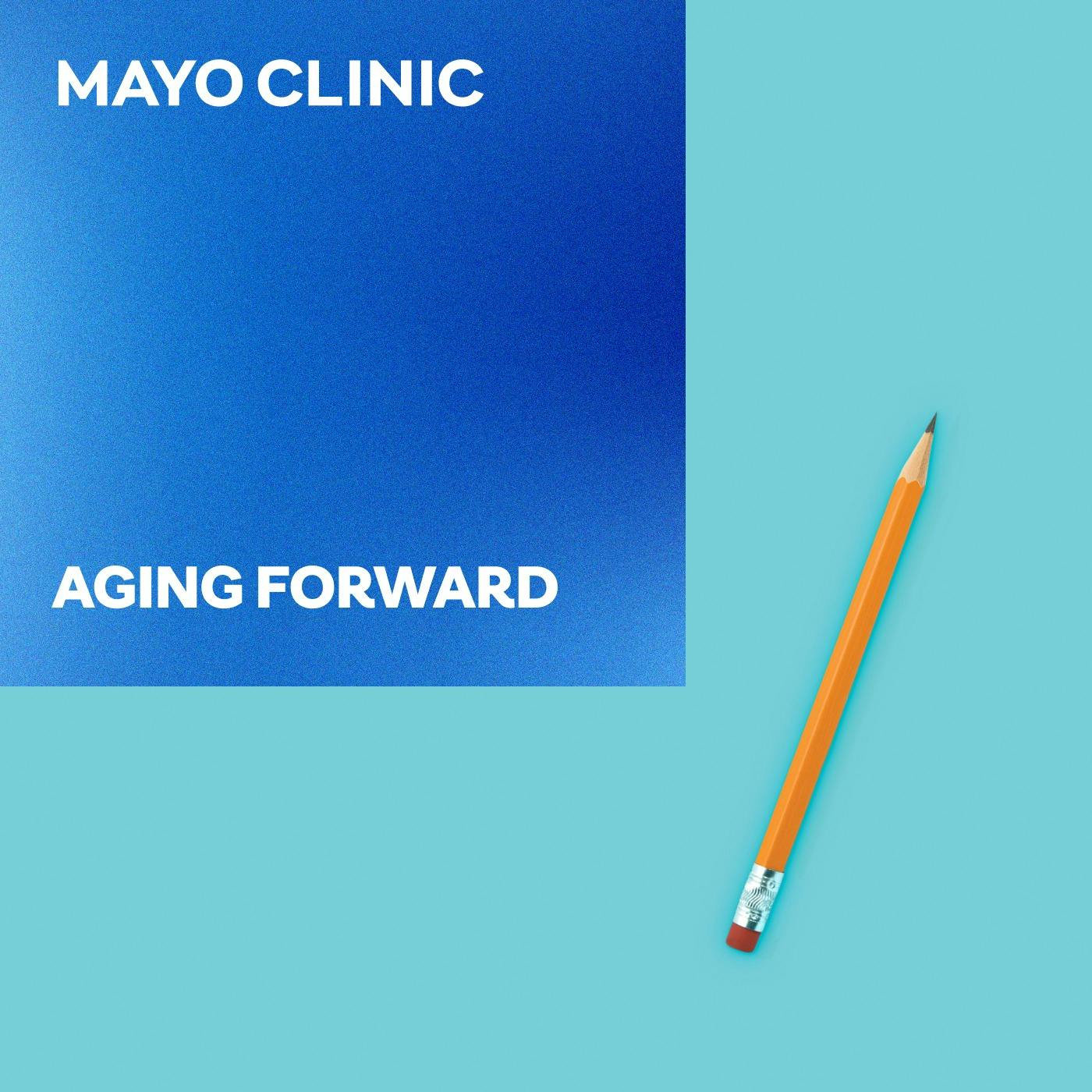 How to Stay Mentally Sharp: Simple Ways to Improve Your Life with Brain Science From An Expert How to Stay Mentally Sharp: Simple Ways to Improve Your Life with Brain Science From An Expert