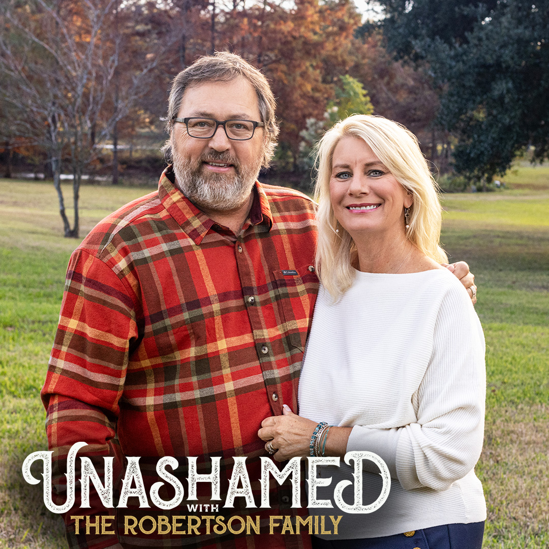 Ep 863 | Lisa Robertson Faces Surgery After Cancer Diagnosis