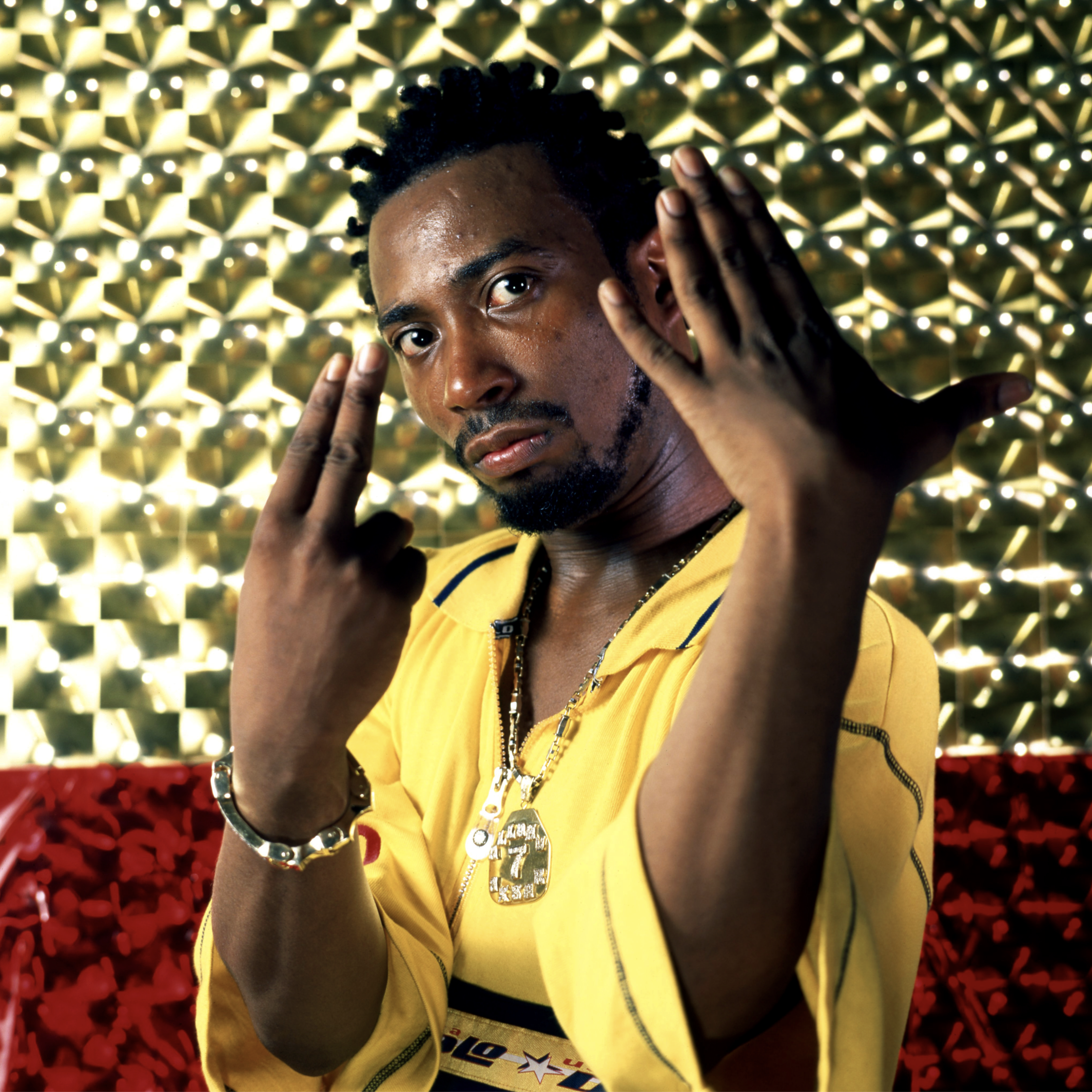 The Earned 5-Star Podcast: A Notre Dame Podcast