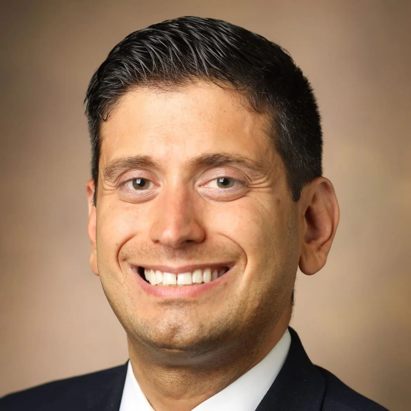 Ep. 172 Advancing Cancer Care: AUA 2024 Highlights in Prostate and Bladder Cancer with Dr. Jeff Tosoian and Dr. Woodson Smelser — BackTable Urology cover