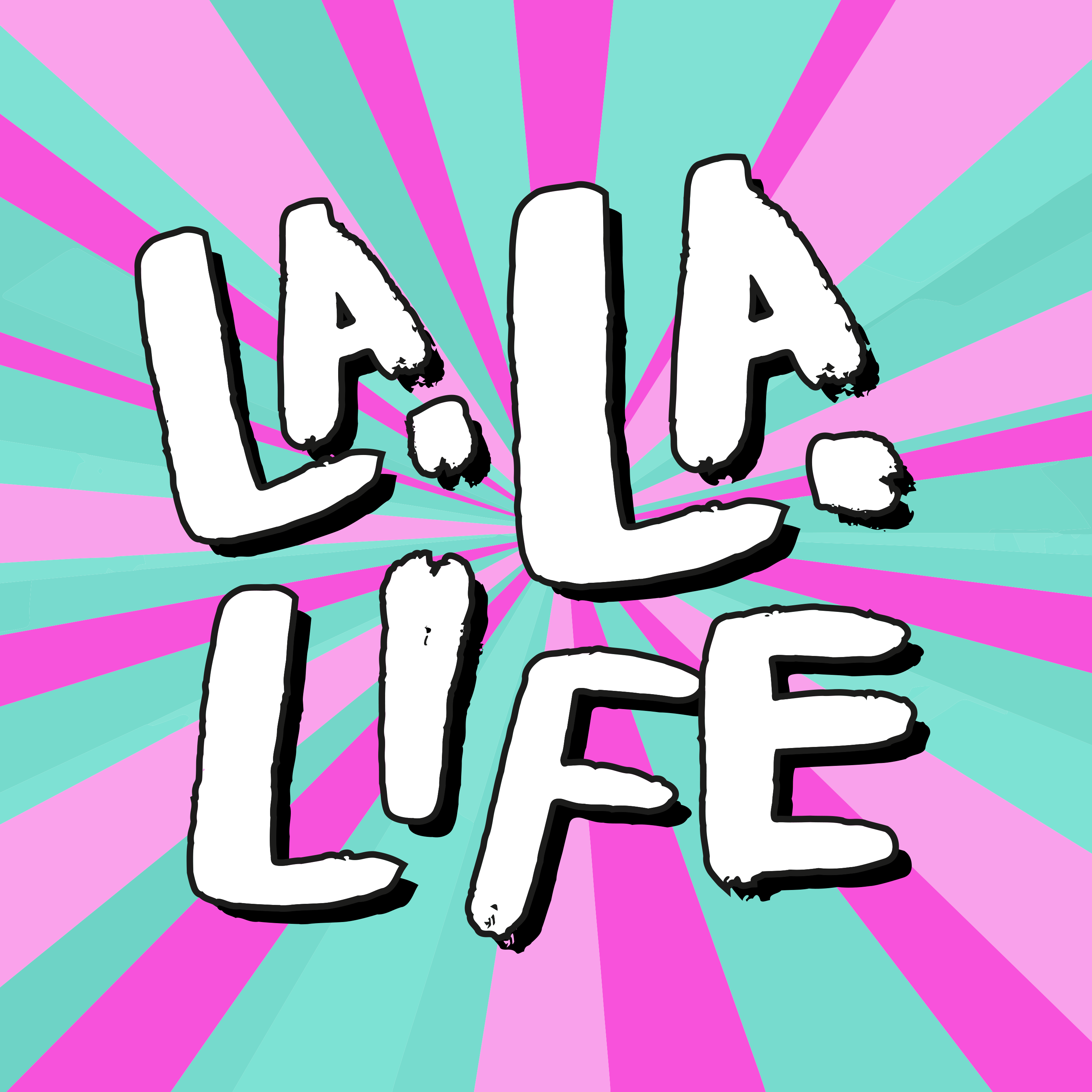 La La Life