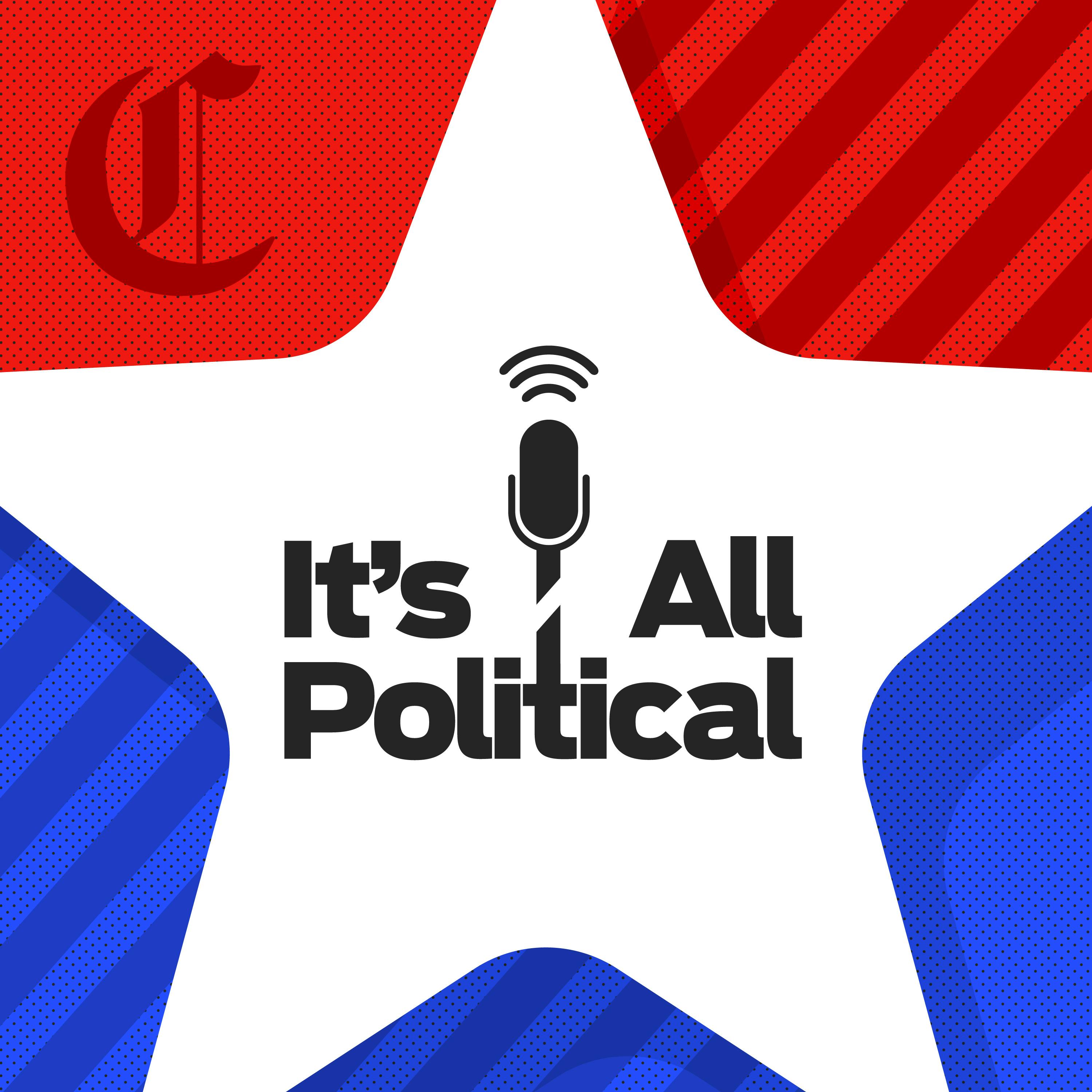Chartable Podcasts Usa Government Reach Podcast Charts Chartable Chartable Podcasts Usa Government Reach Podcast Charts Chartable