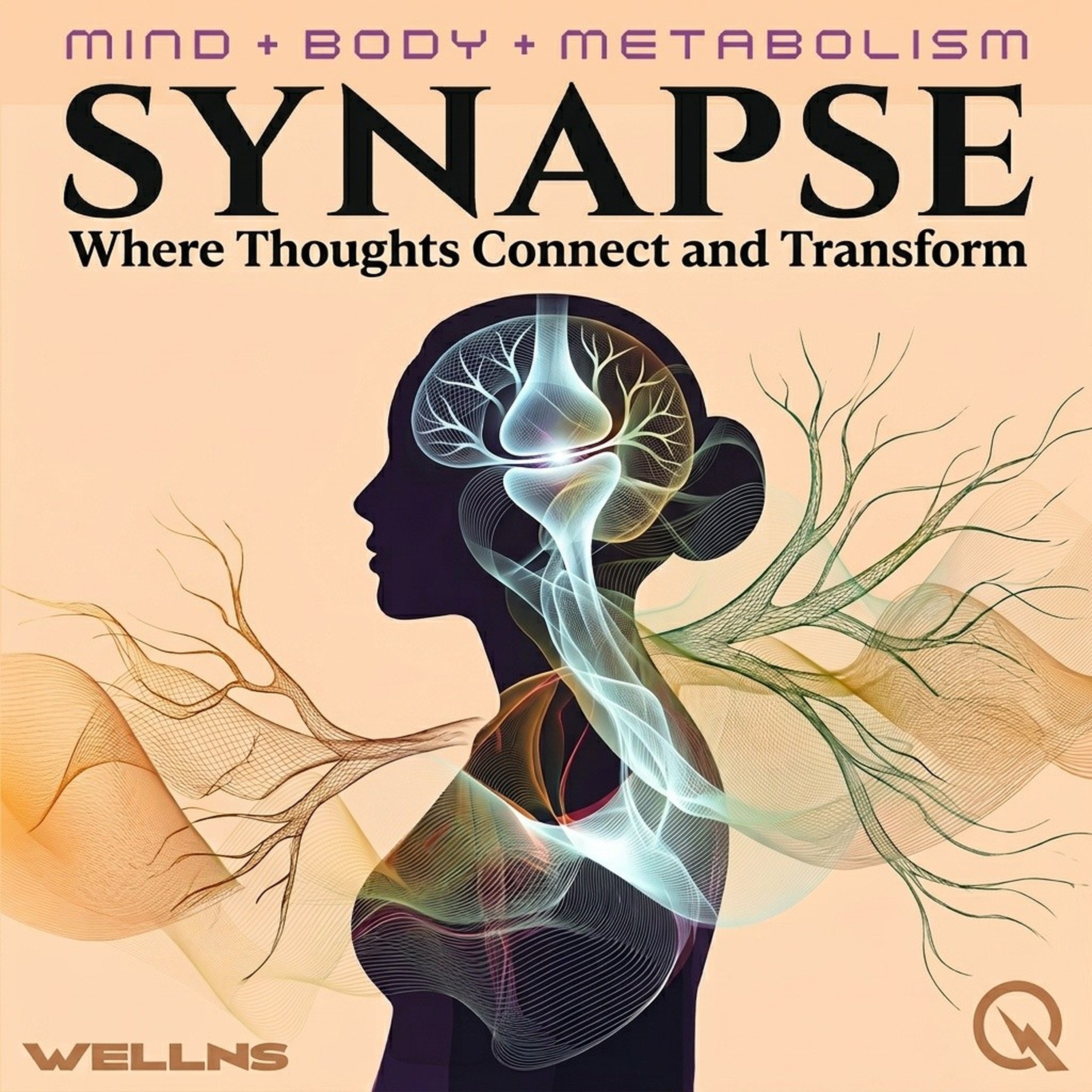 Synapse