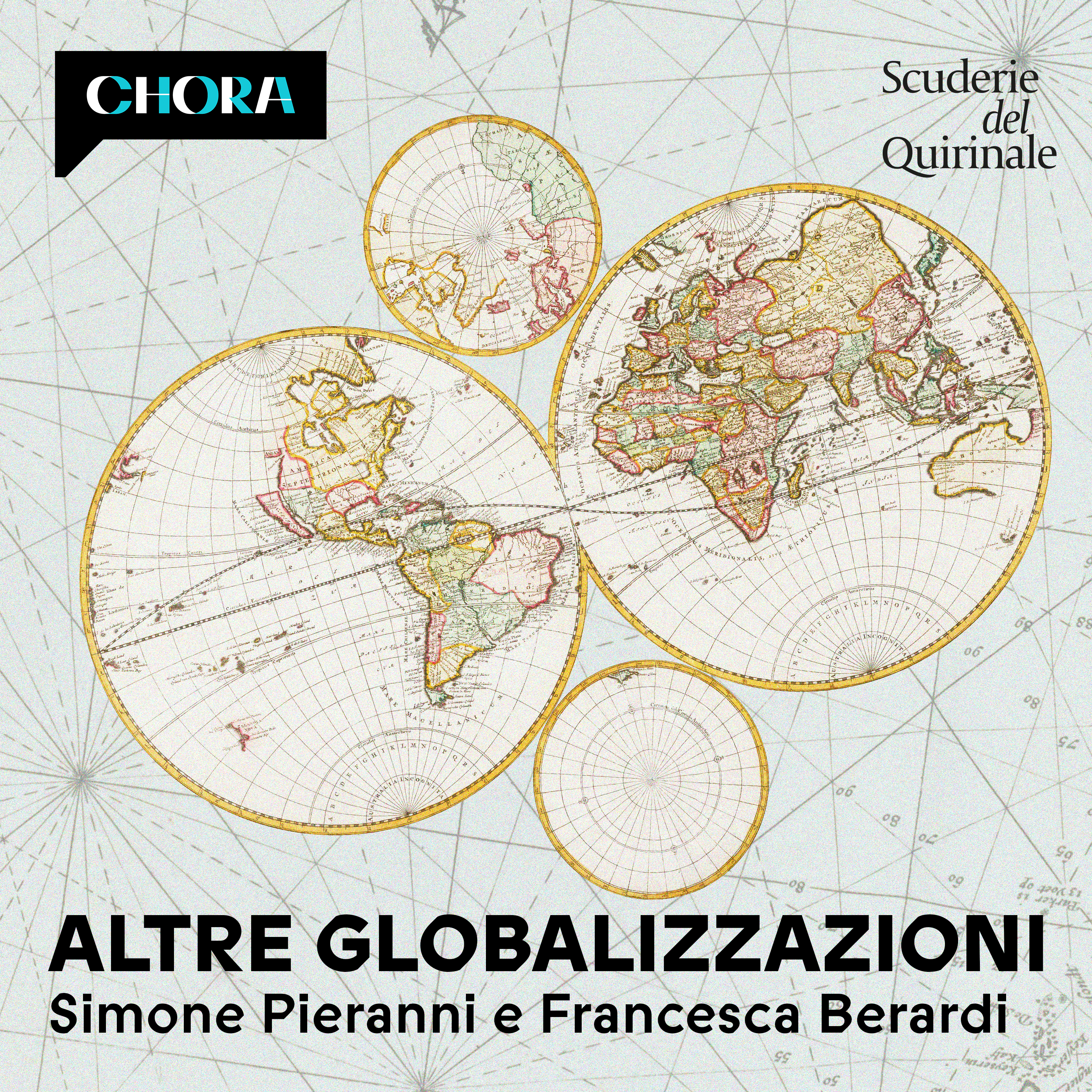 Altre Globalizzazioni