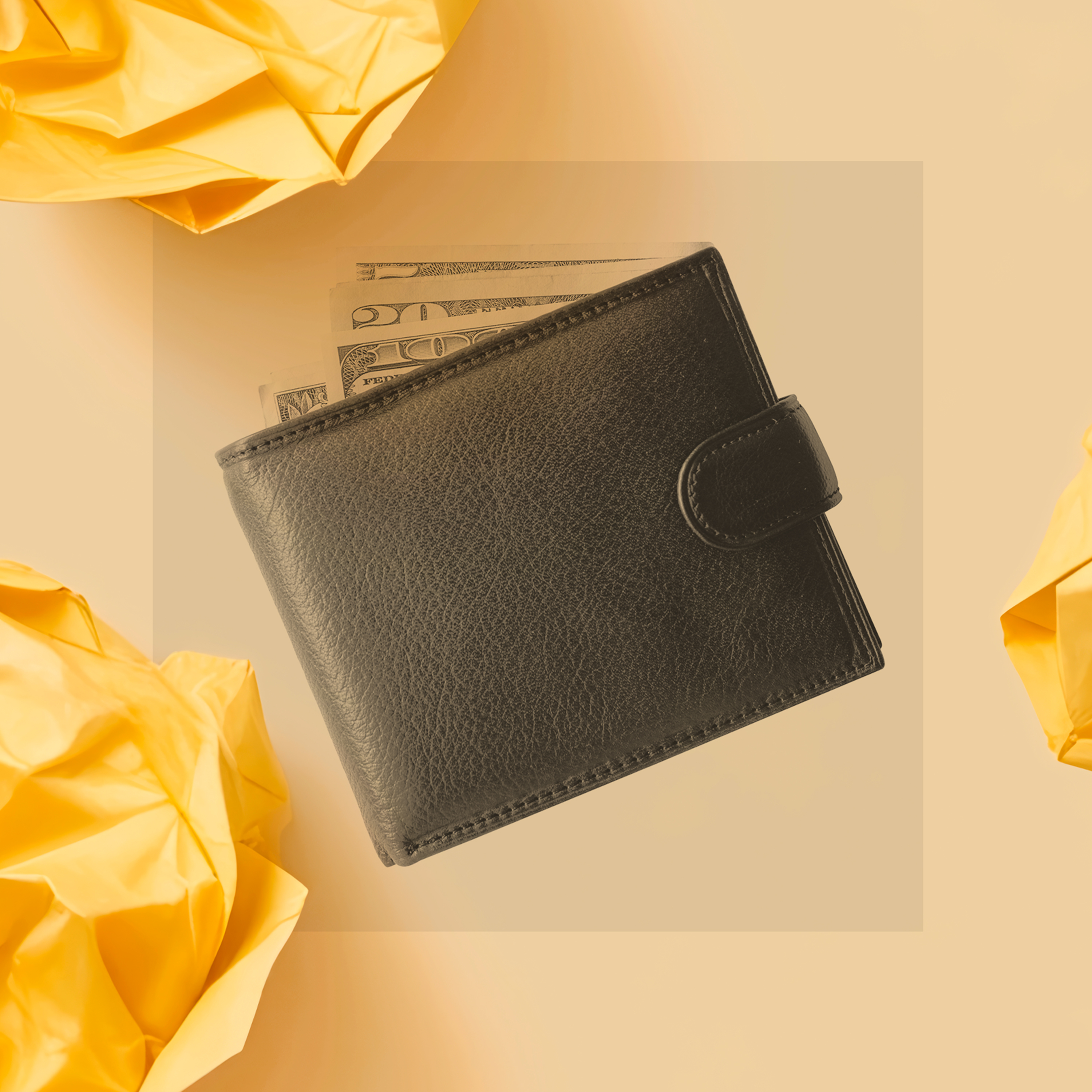 The Myth of the Poverty Trap