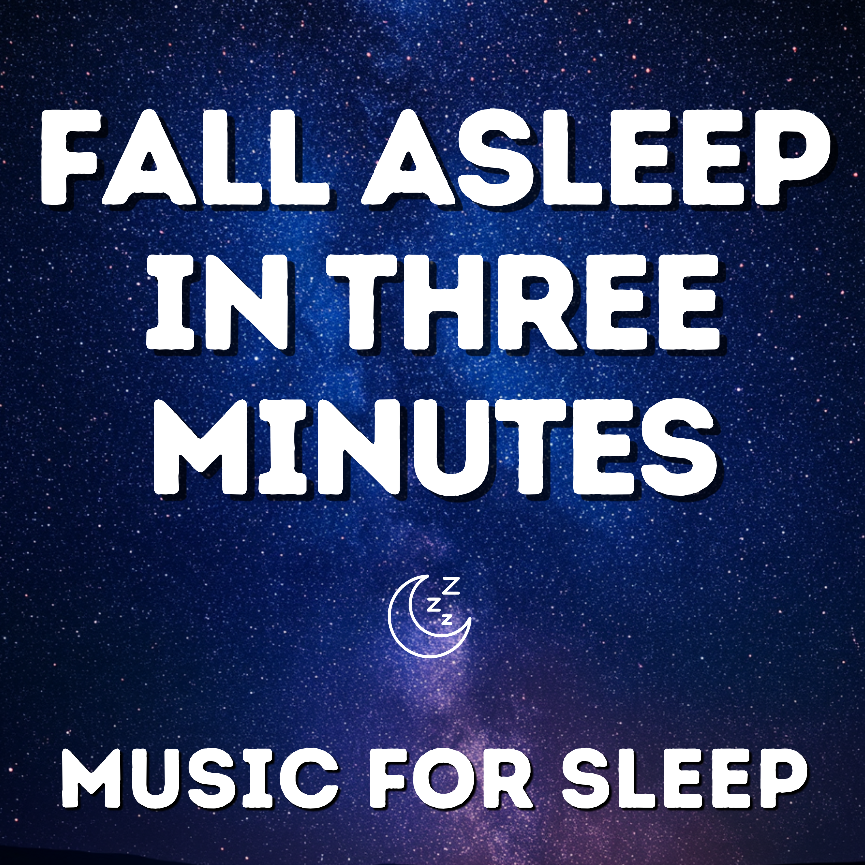 Fall Asleep in 3 Minutes - Lullaby for Babies to go to Sleep - Mozart Lullaby