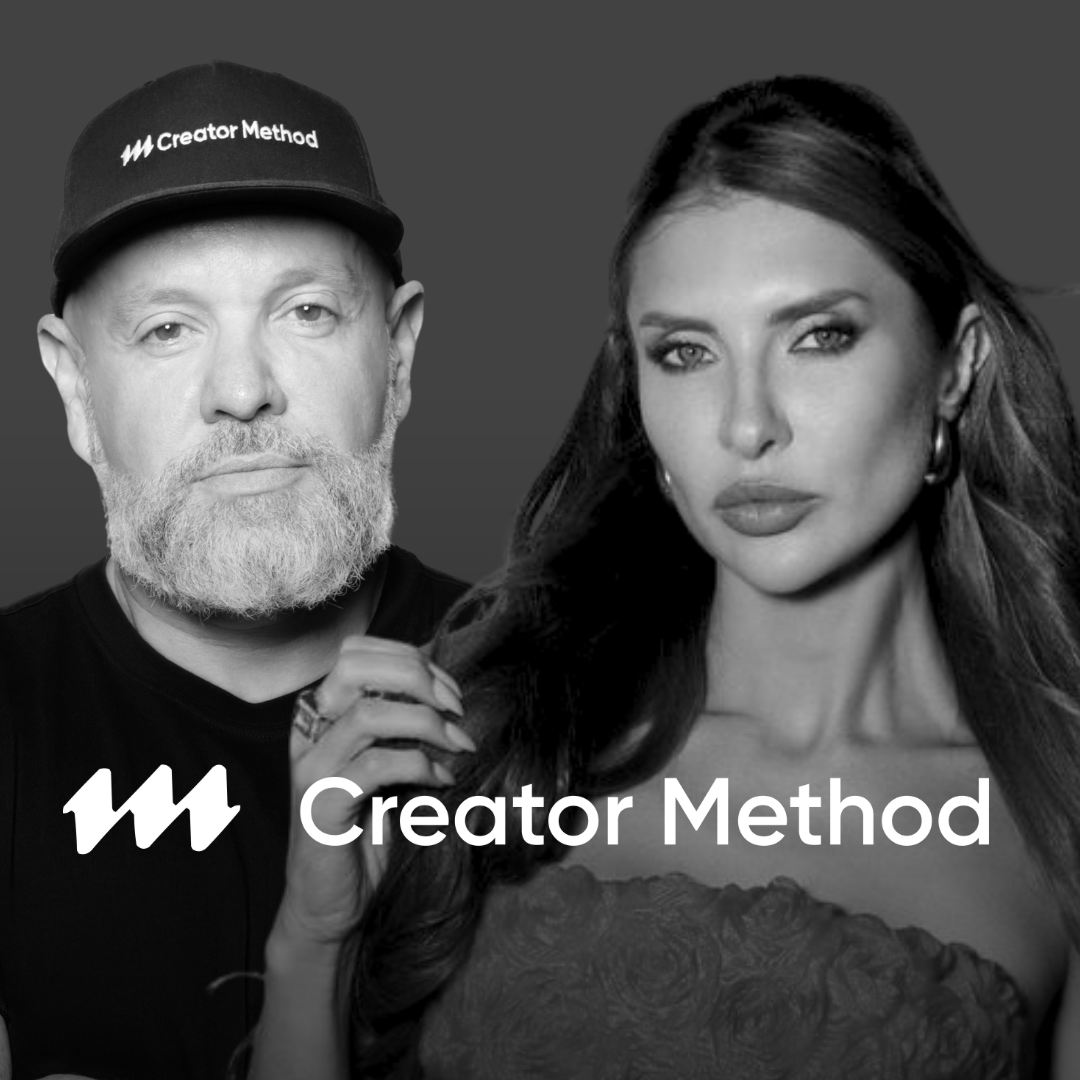 Why Elegance Still Wins: The Strategy That Made Tetiana Iordan Go Viral