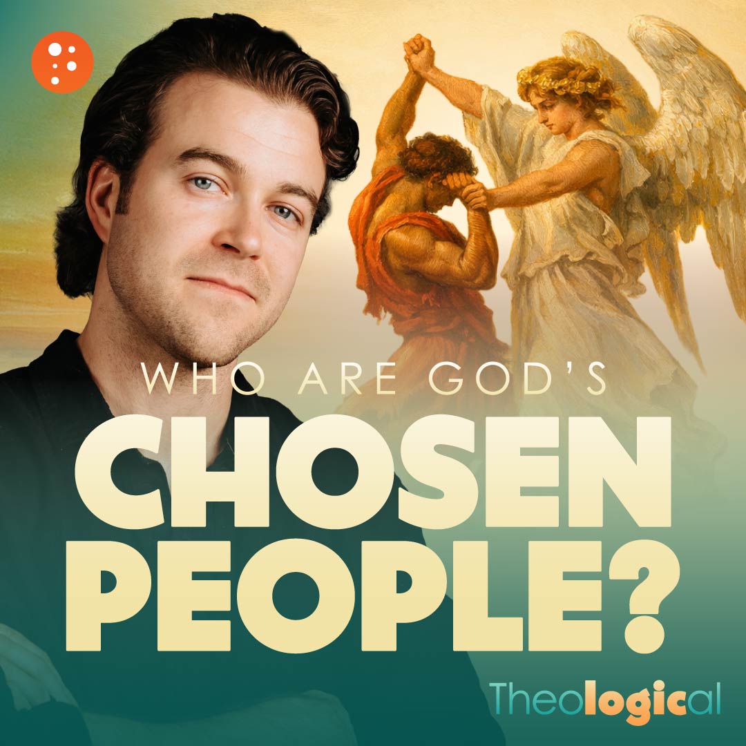 Theological | PragerU