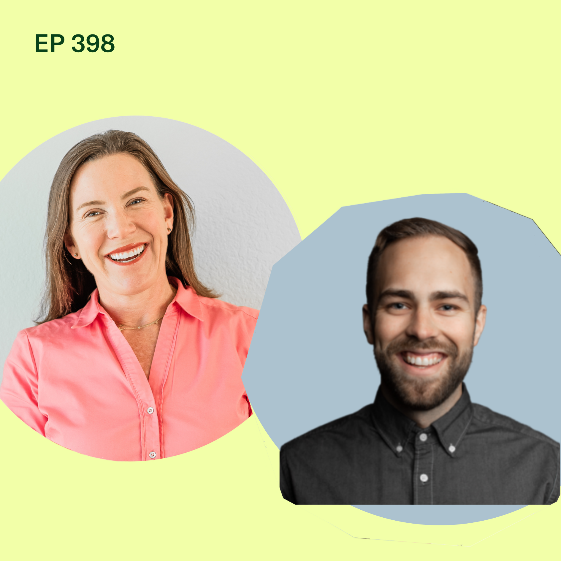 Baby-Led Weaning with Katie Ferraro