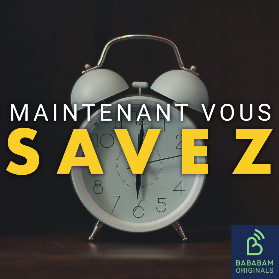Peut-on vraiment se réveiller à l’heure sans réveil ? 