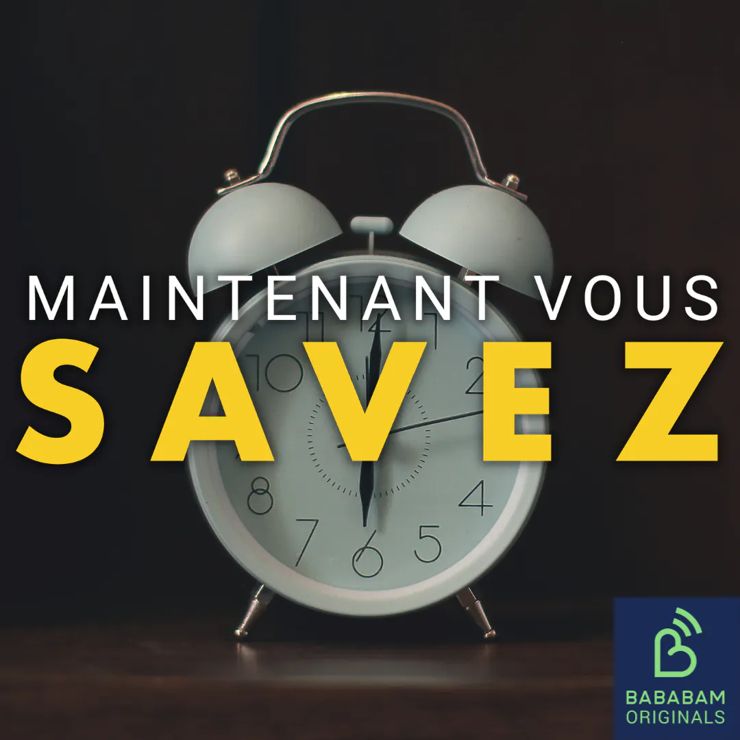 Peut-on vraiment se réveiller à l’heure sans réveil ?