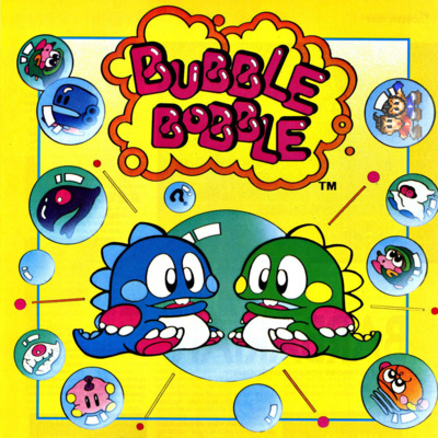 Enciclopedia dei Videogiochi