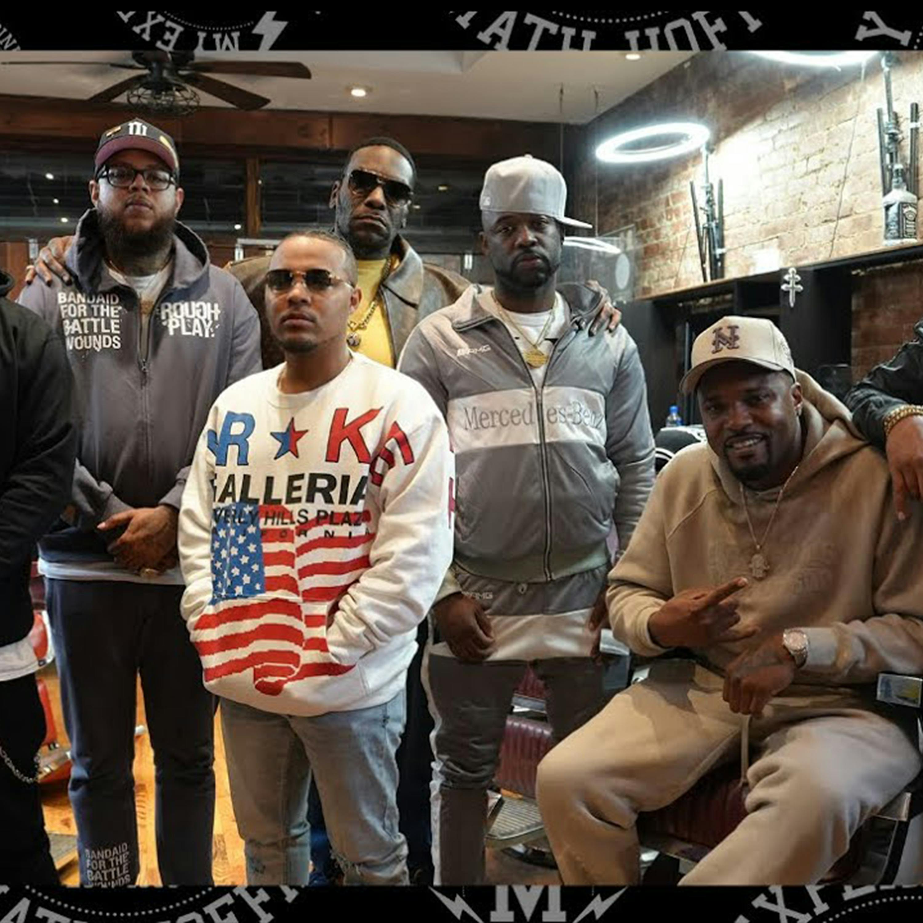 MY EXPERT OPINION EP # 172: BOW WOW STOPS BY & TALKS 1ST DEAL, ISSUES W/ JD, FAST & FURIOUS + MORE MY EXPERT OPINION EP # 172: BOW WOW STOPS BY & TALKS 1ST DEAL, ISSUES W/ JD, FAST & FURIOUS + MORE