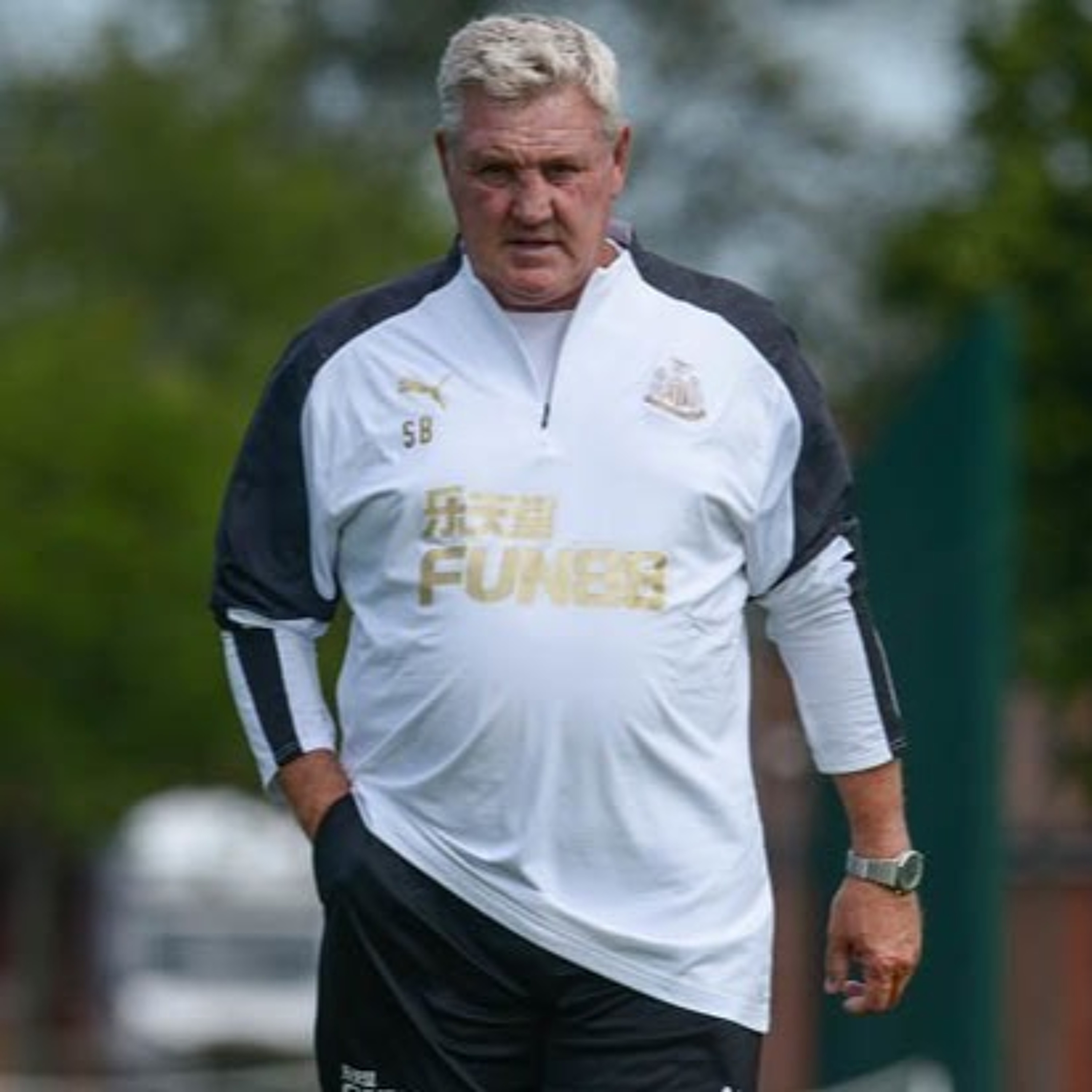 Podcast: Newcastle United Season Preview 2019/20