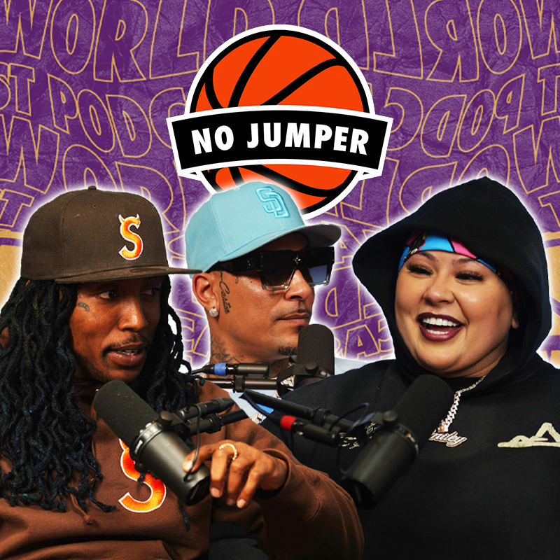 Smiley On Baddies Reunion, Strict Zeus Contract & More!