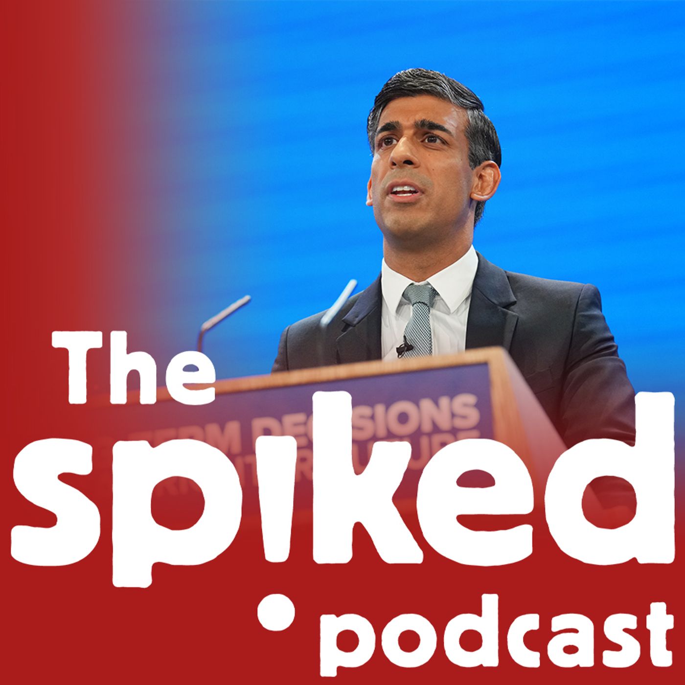 Sunak’s Tories: going up in smoke?