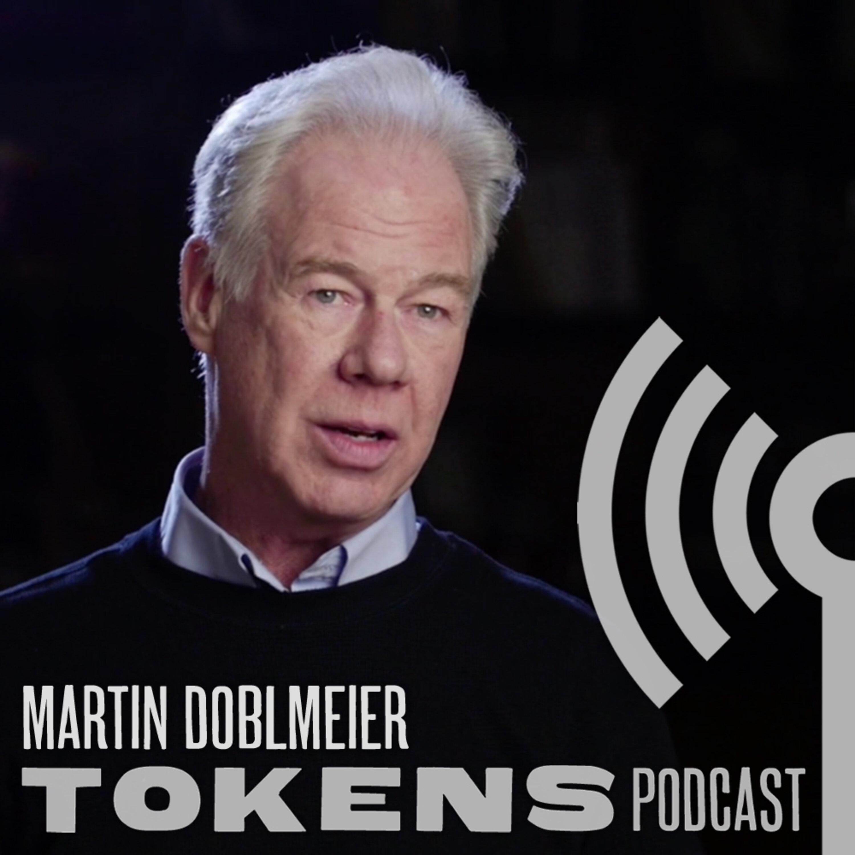 8: Dorothy Day: Traditional, Radical, Christian