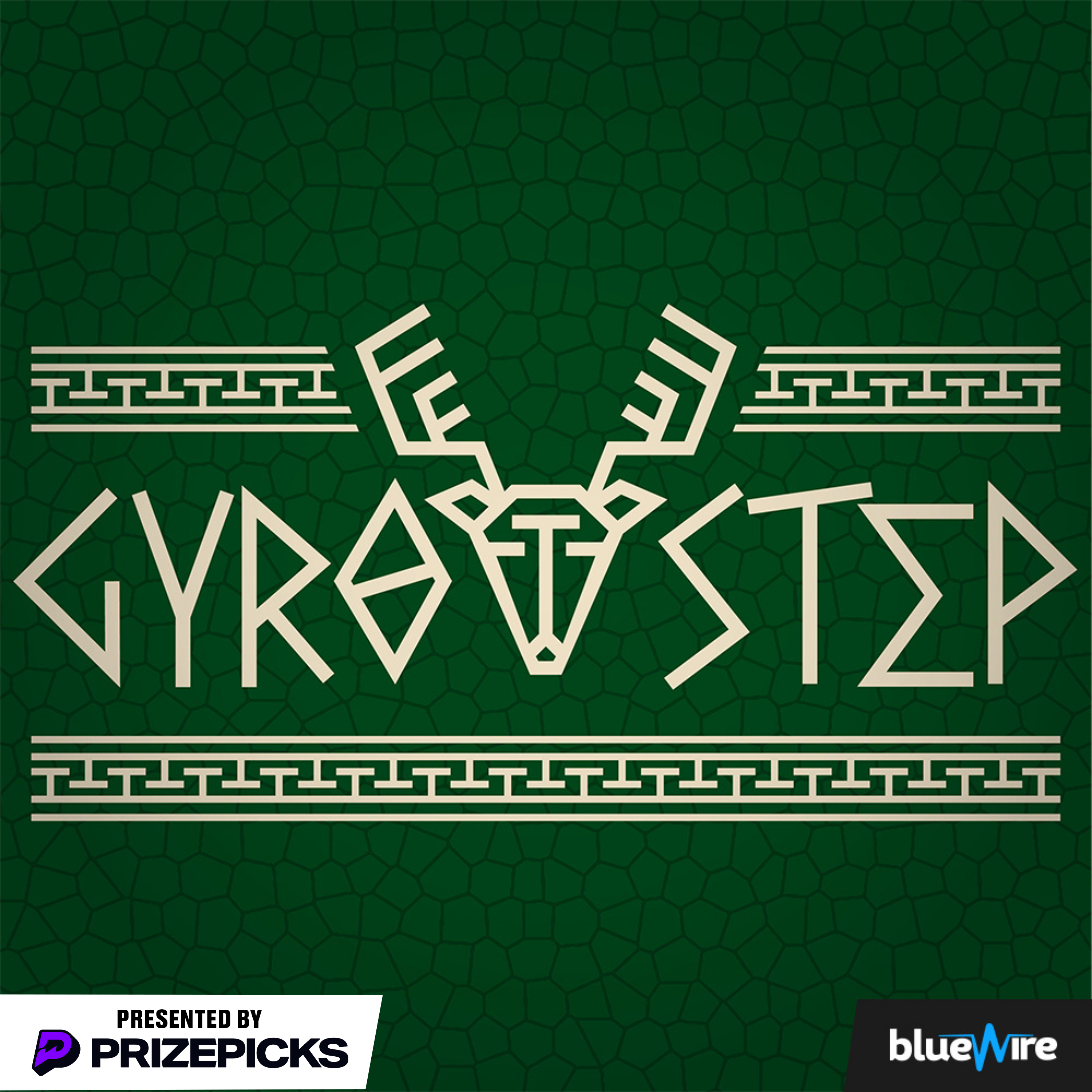 Bucks new additions (plus Giannis greatness) powers four-game winning streak