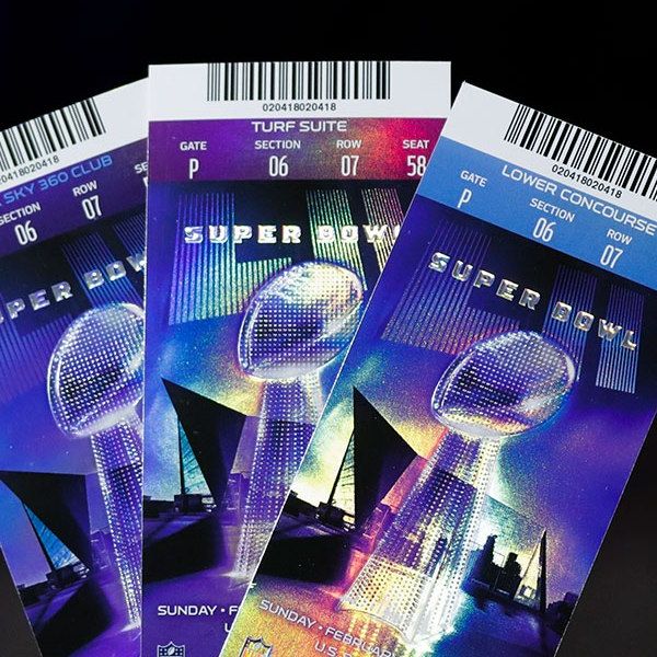 5 best stories from Super Bowl week episode artwork