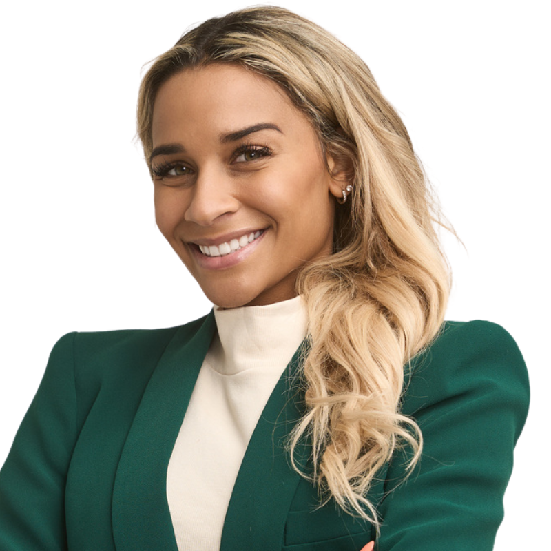 258: Let's Just Bring the Kids and Travel the World with Kameko Rooks