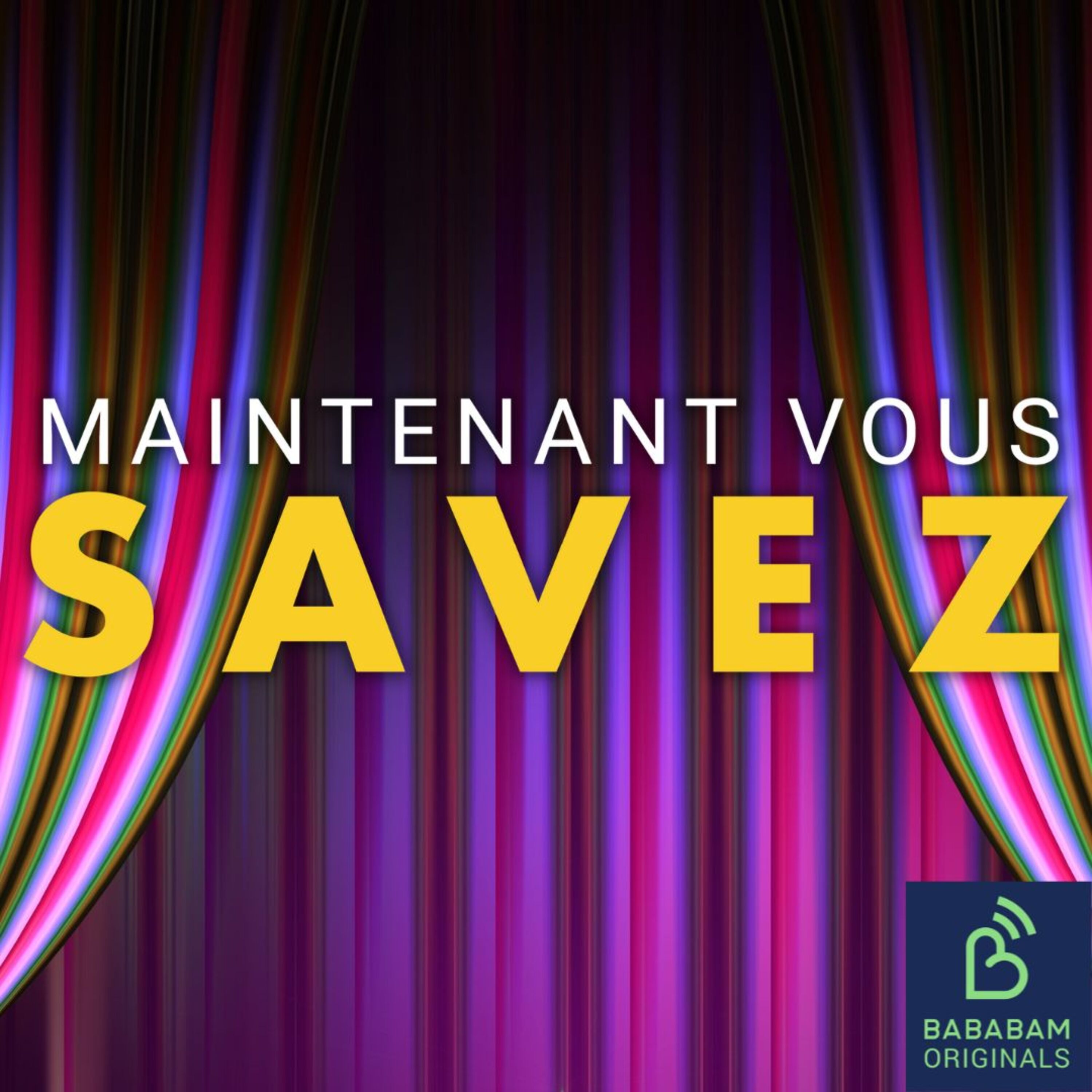 Quels sont les secrets du Festival d’Avignon ?