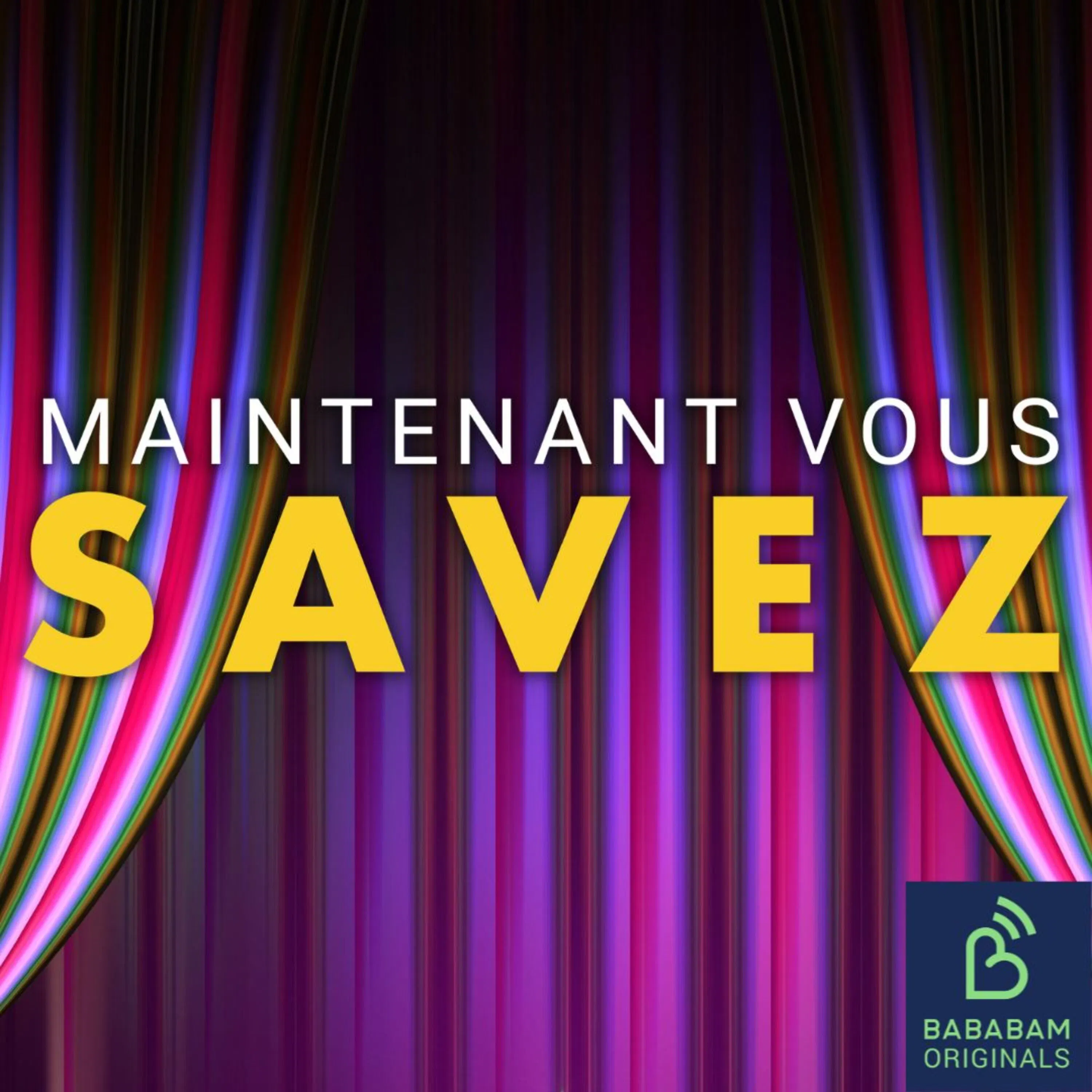 Quels sont les secrets du Festival d’Avignon ?