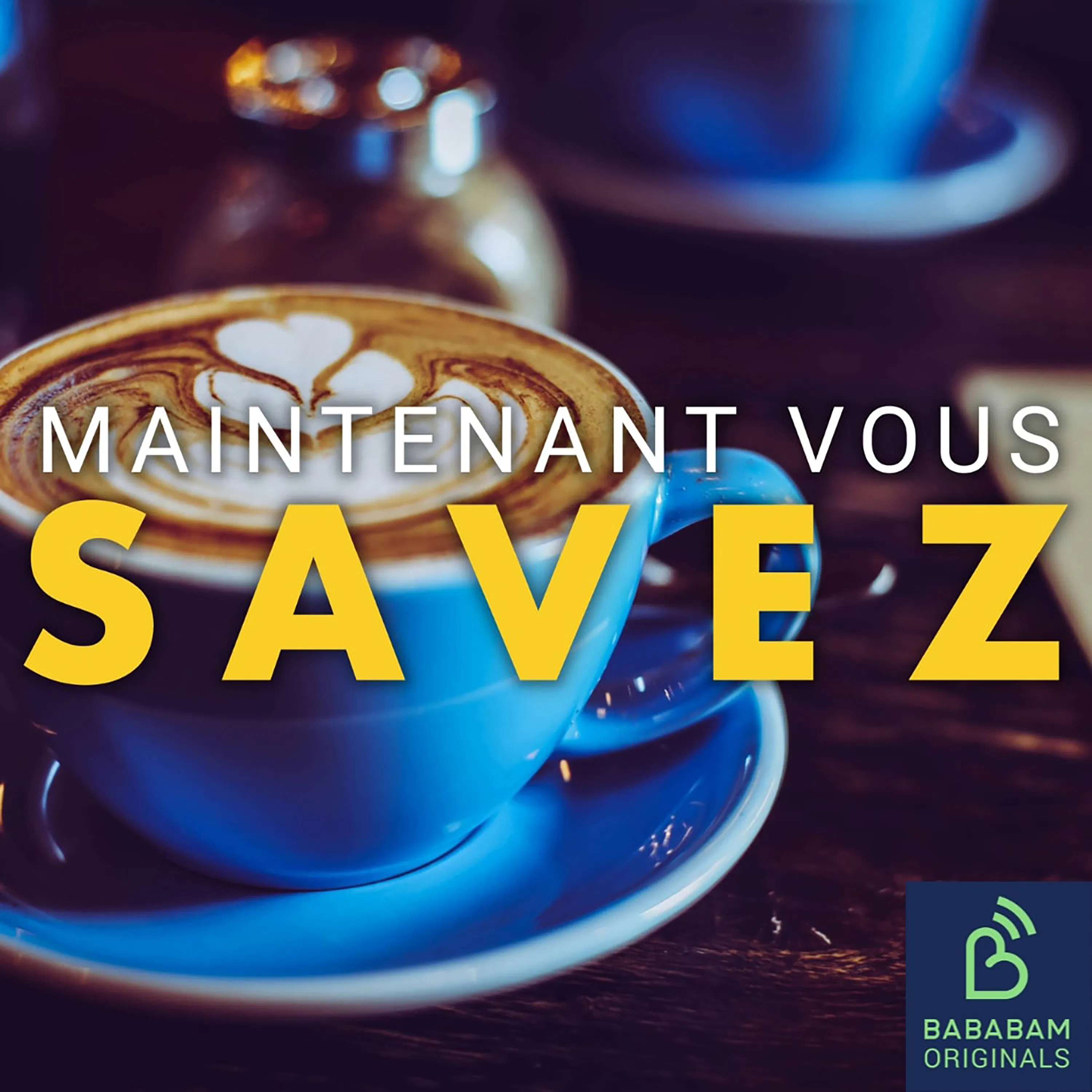 Qu’est-ce que la méthode “pause café", qui améliore la vie de couple ?